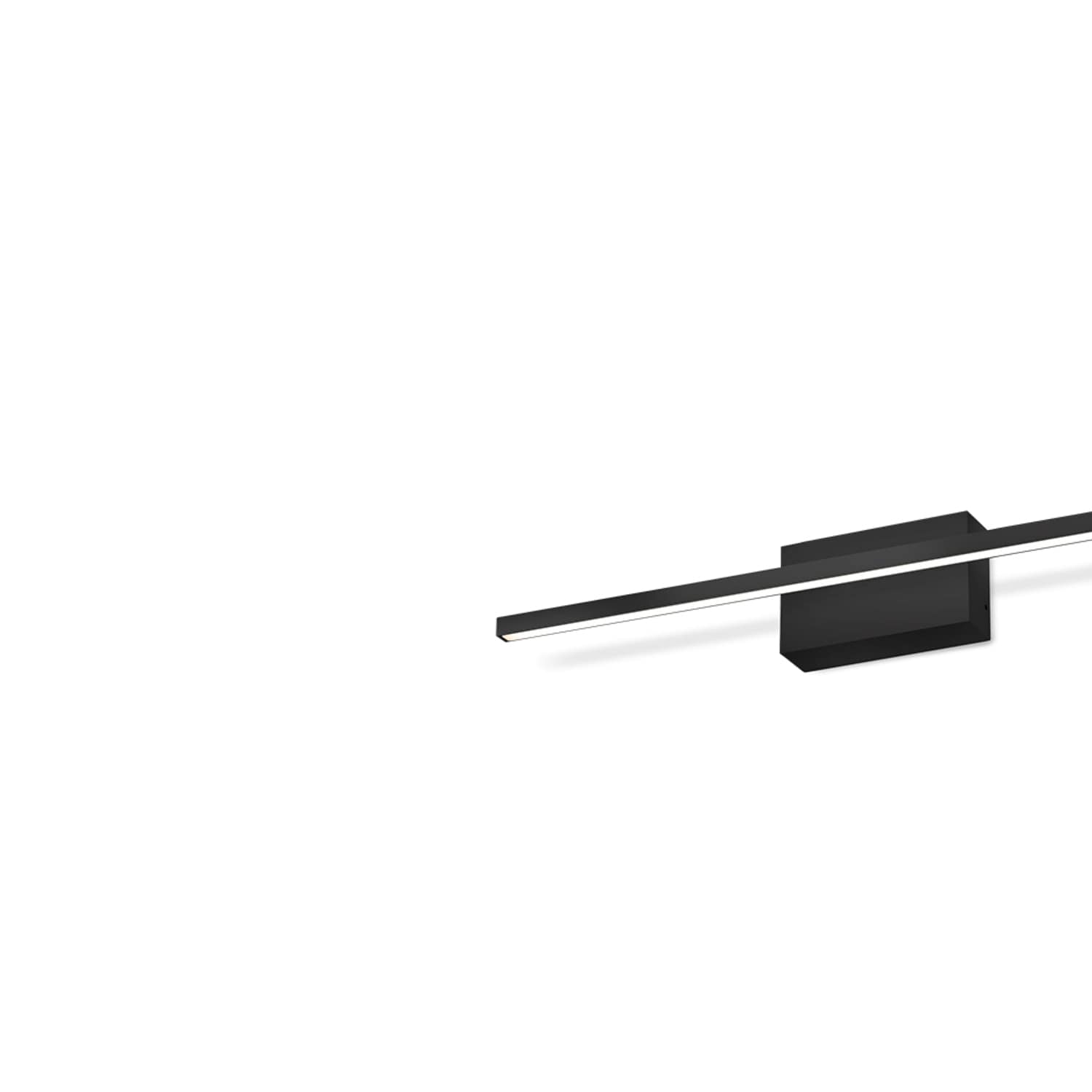 Kuzco Lighting VL18224-BK b089995 - View #5