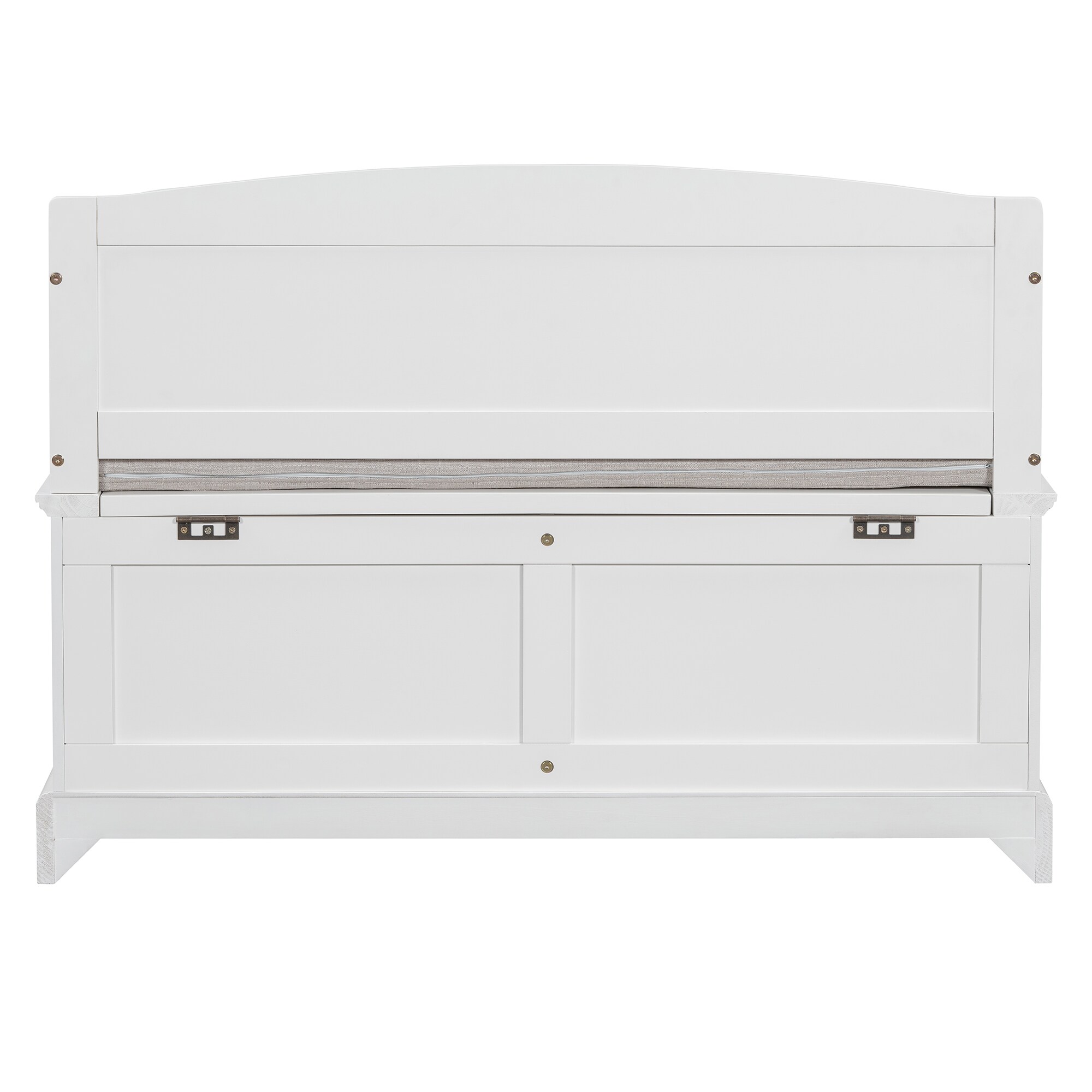 Bella Depot BD-198568K bench - View #7