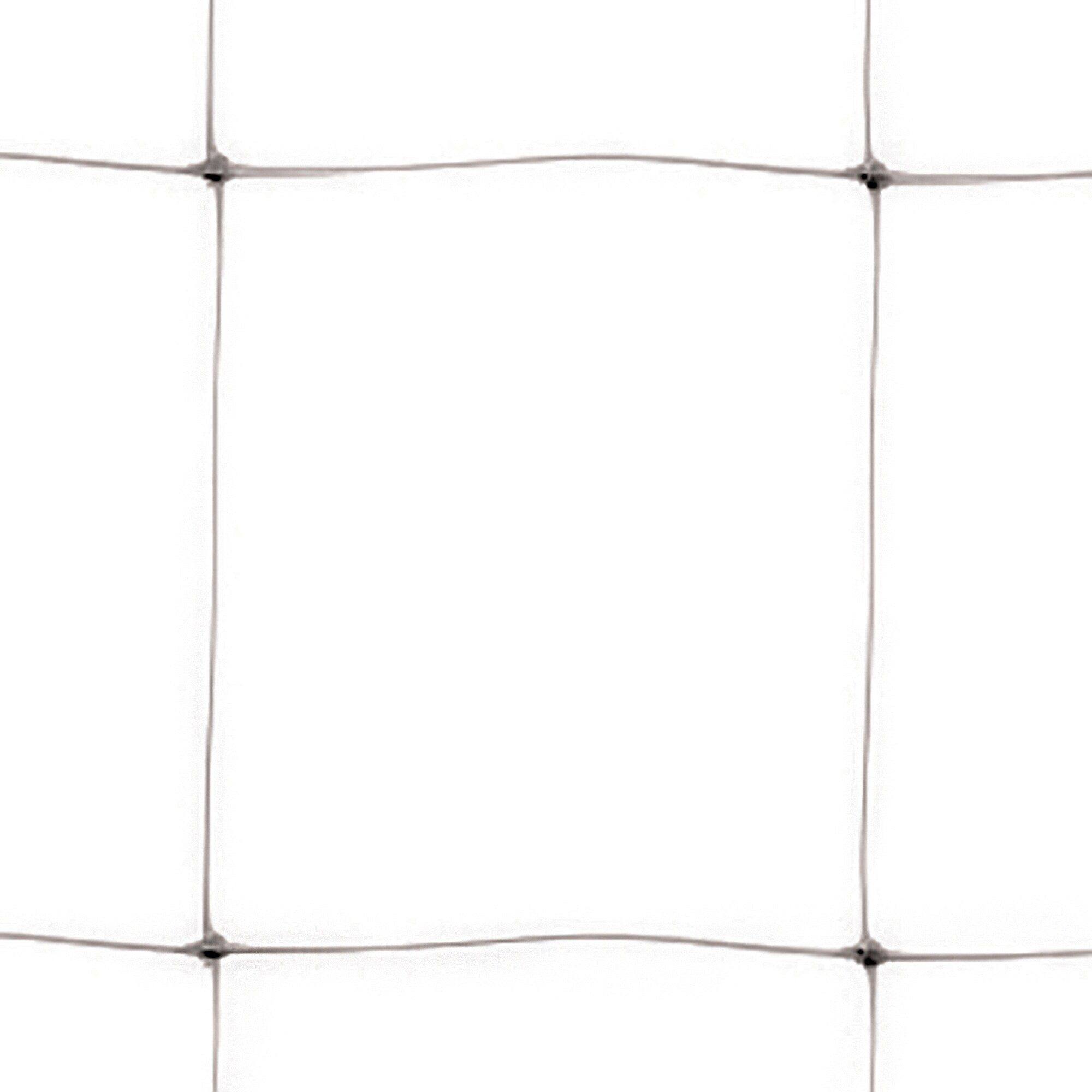Tenax 58012510US Temporary-Fencing - View #2