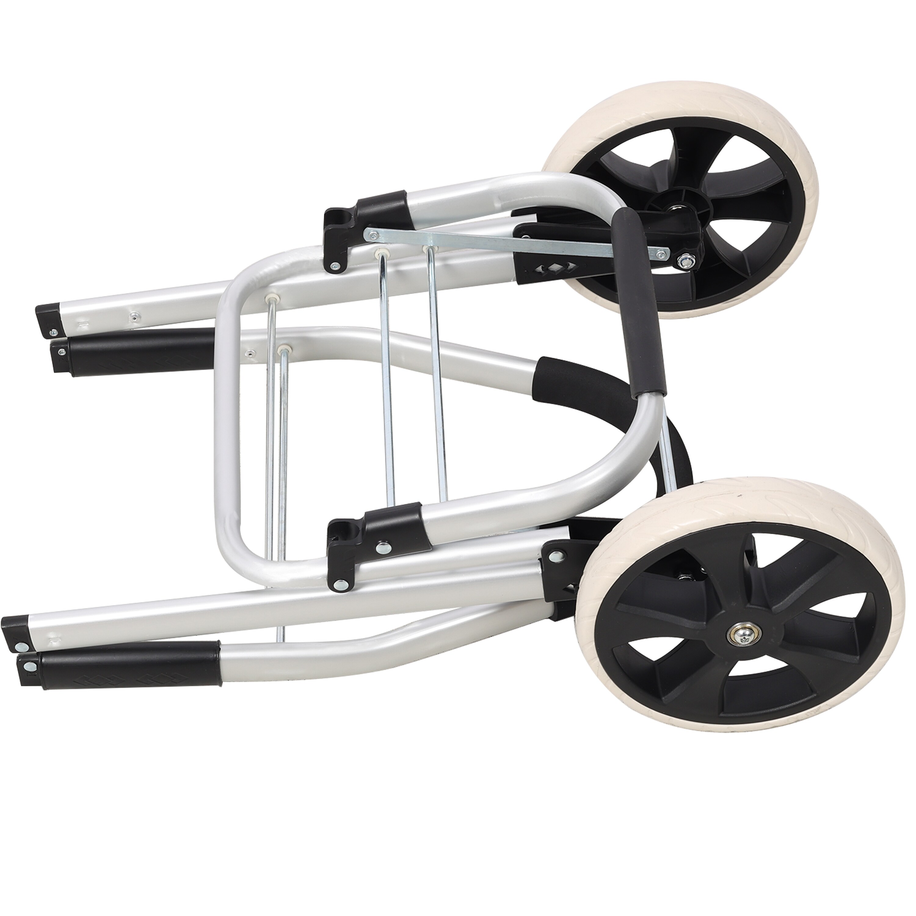 GDFStudio 377886 Shopping-Carts - View #9