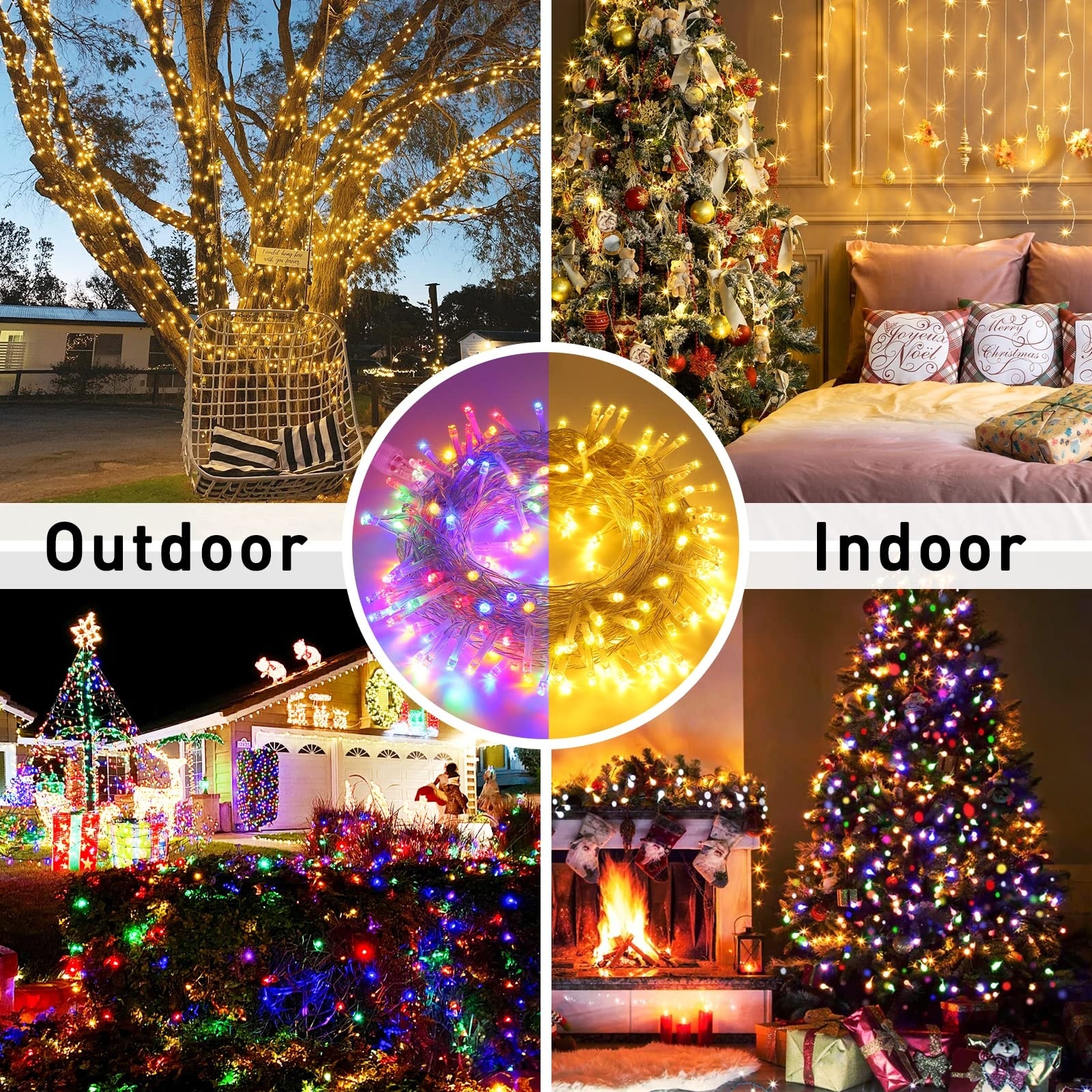 Oyezvary L05OZ07023 Patio-String-Lights - View #9