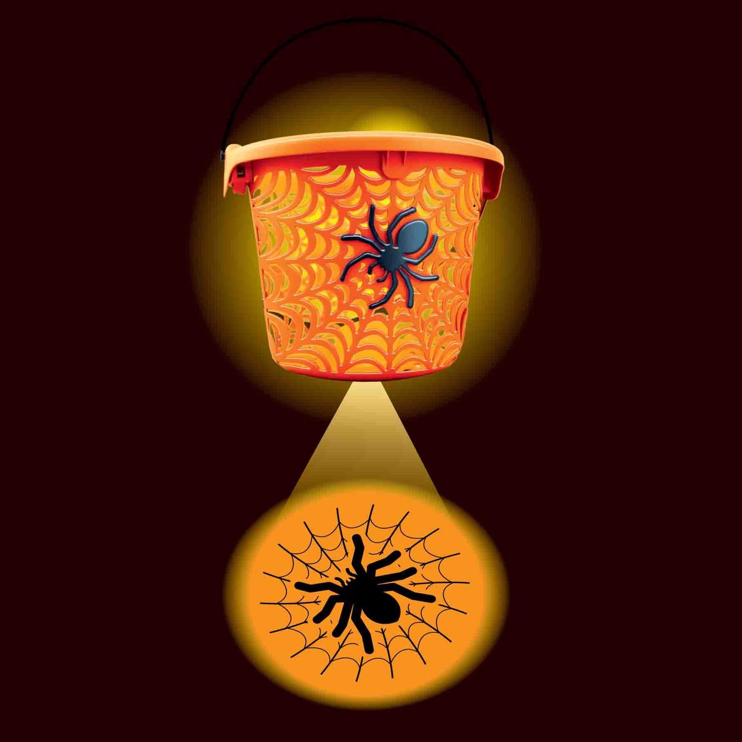 EJD6061133--24-1 Table-Halloween-Decor - View #6