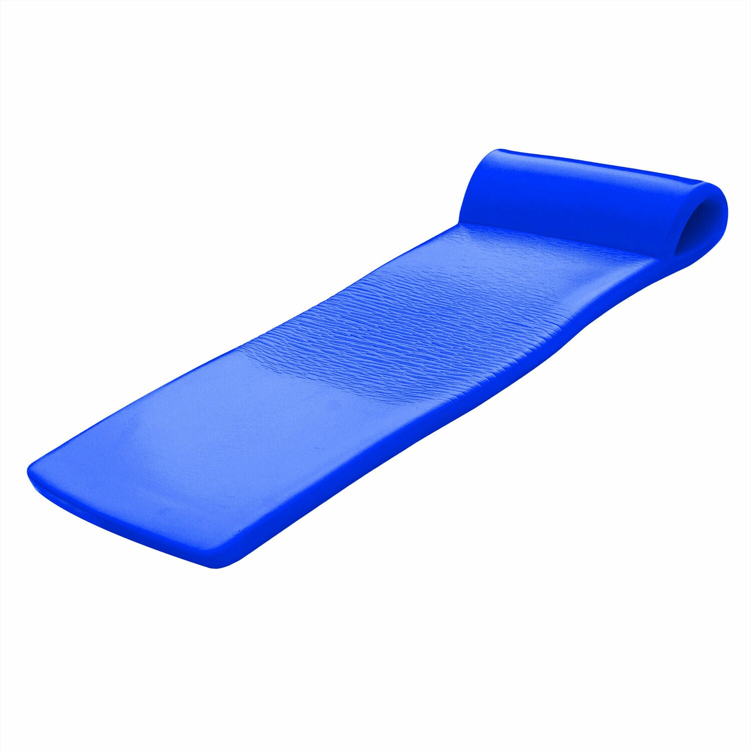 TRC Recreation 263557 Pool-Toys-Floats - View #8