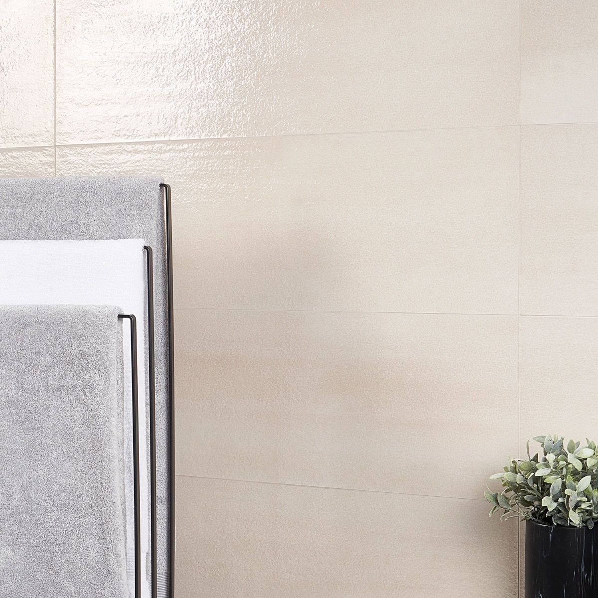 Artmore Tile EXT3RD106592 Ceramic-Tile - View #4