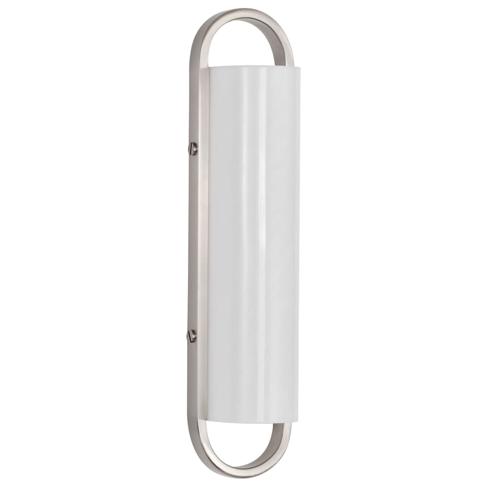Nuvo Lighting 62/2530 b089995 - View #3