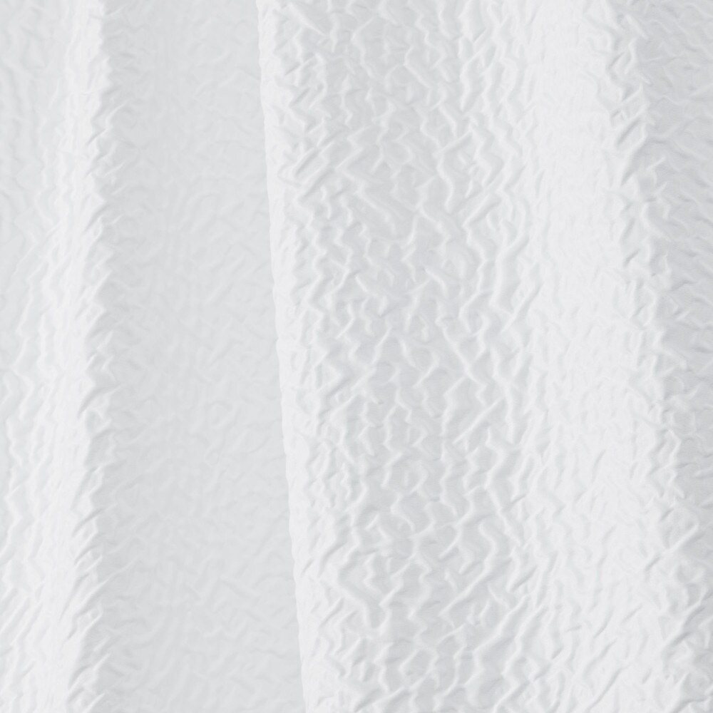 Nicole Miller EN7023-01 2-84H curtains - View #4