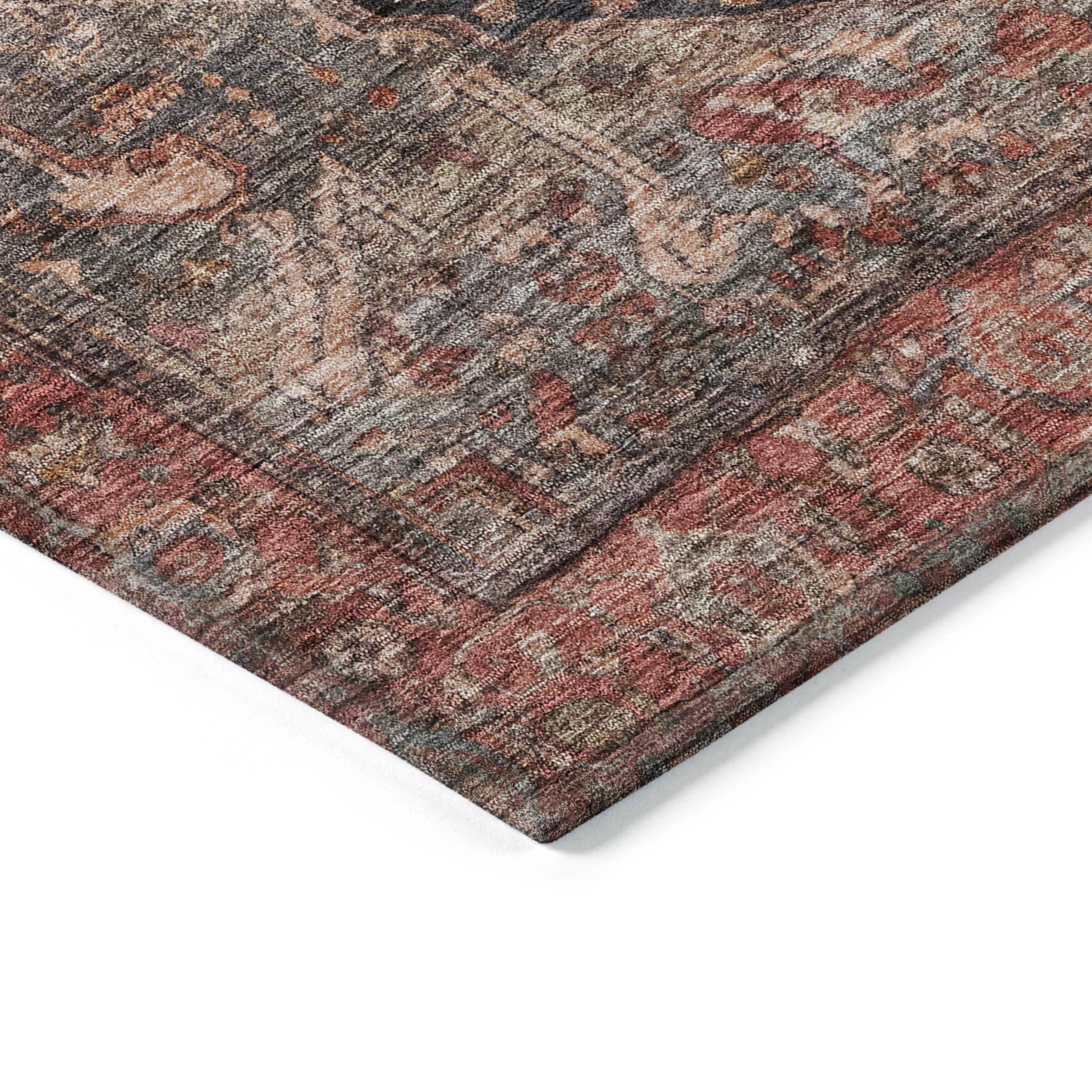 Addison Rugs ACN1240CC5X8 rugs - View #4