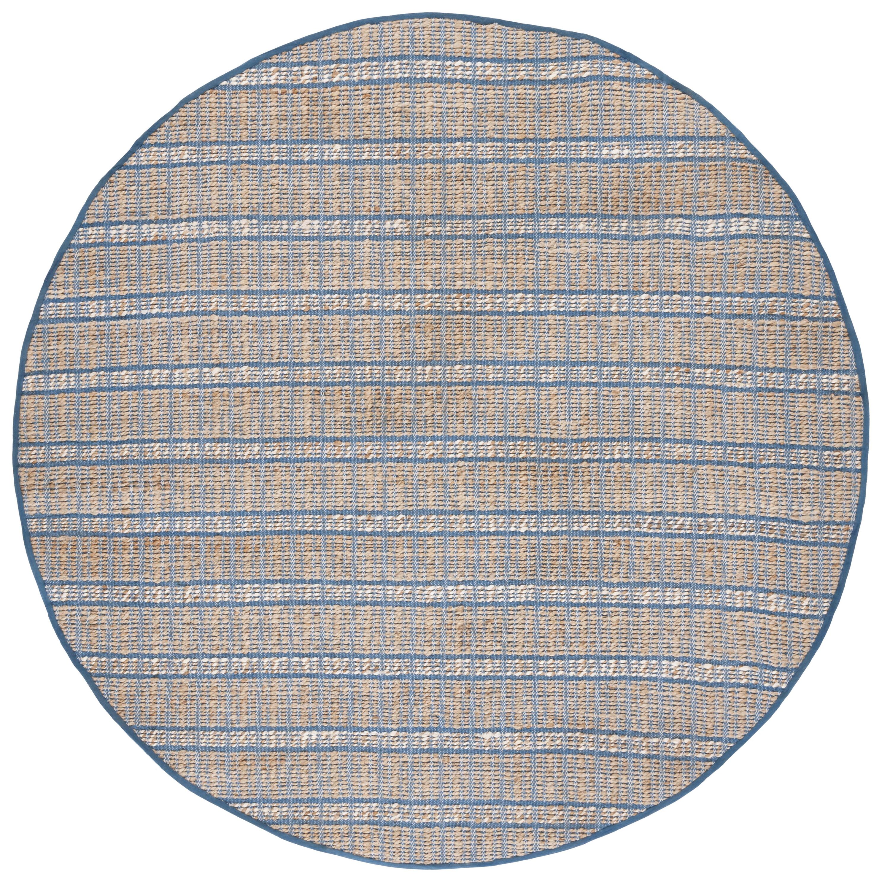 Safavieh NFB656M-7R rugs - View #2