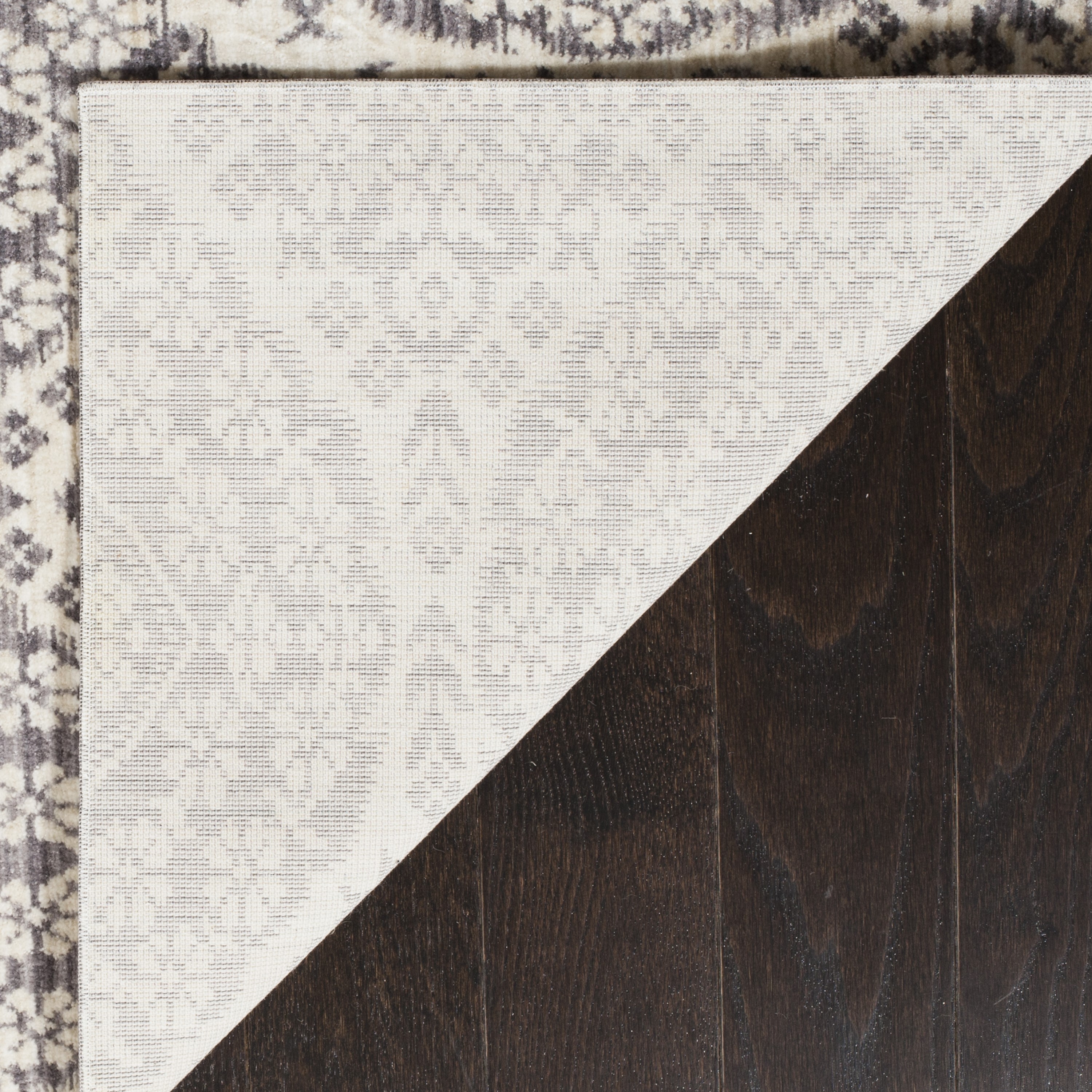 Safavieh VAL206A-210 rugs - View #4