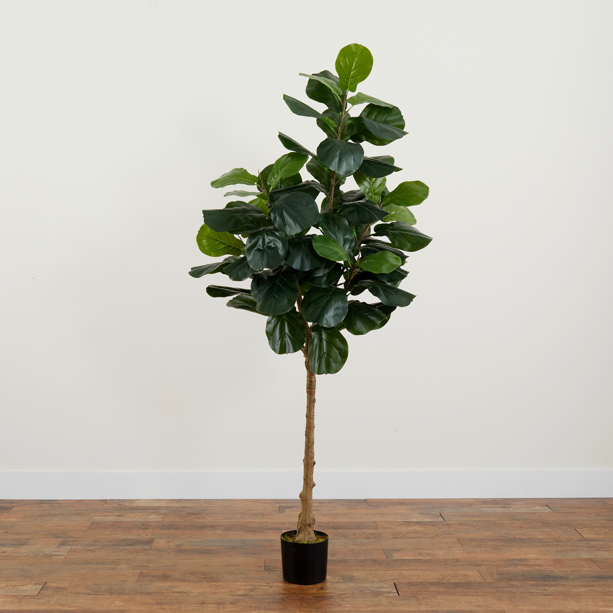 Nearly Natural T4418 Artificial-Plants-Trees - View #6