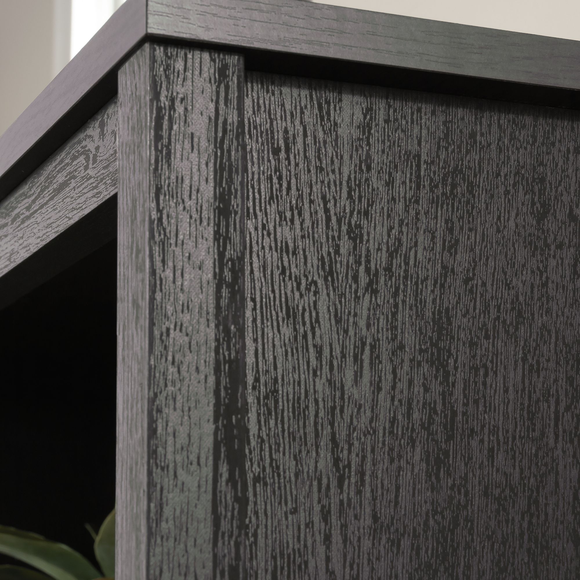 Sauder 431262 bookcases - View #3