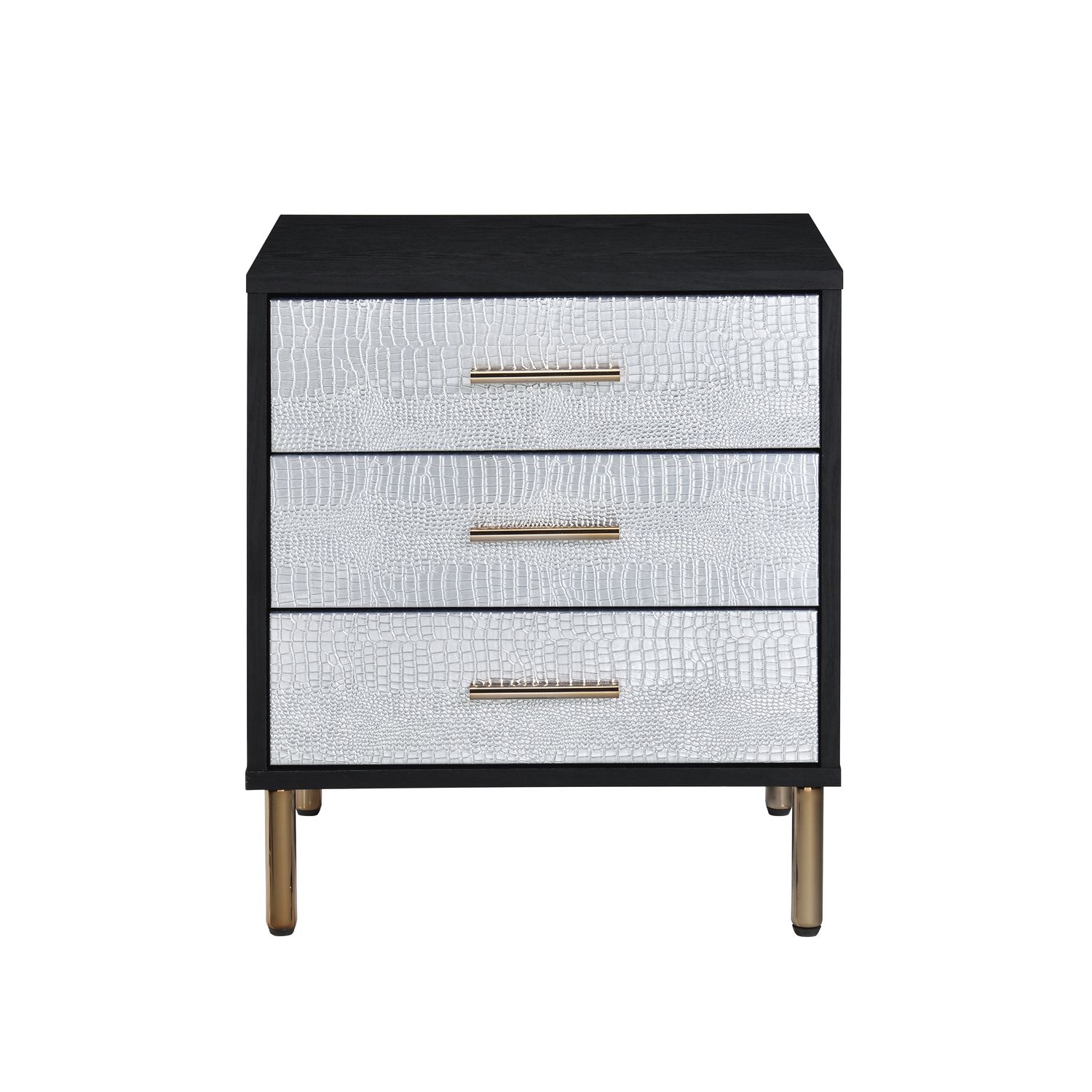 JASMODER AC00842 nightstands - View #2