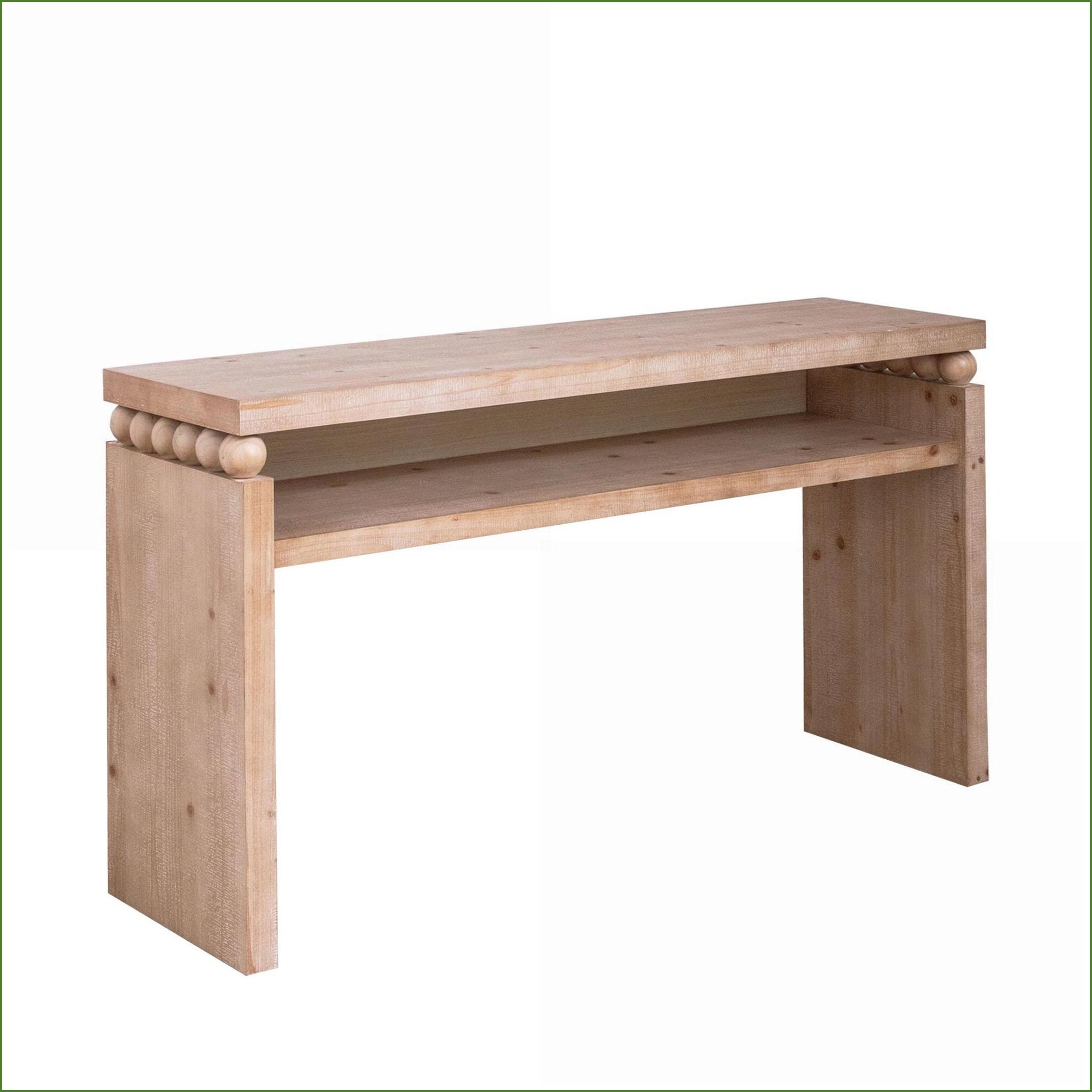 Watnature INUWKR8DPAF5 Coffee-Tables - View #4