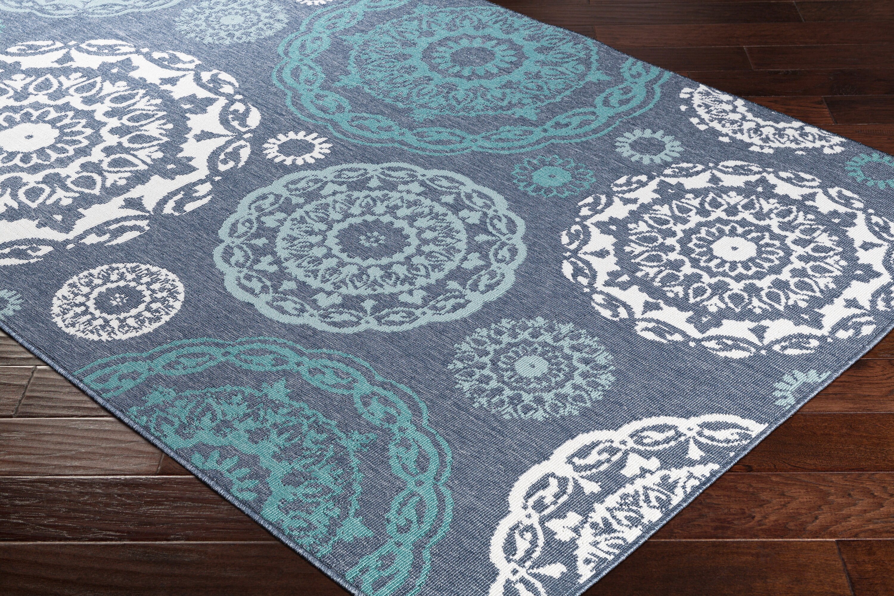 Livabliss ALF9666-5376 rugs - View #6