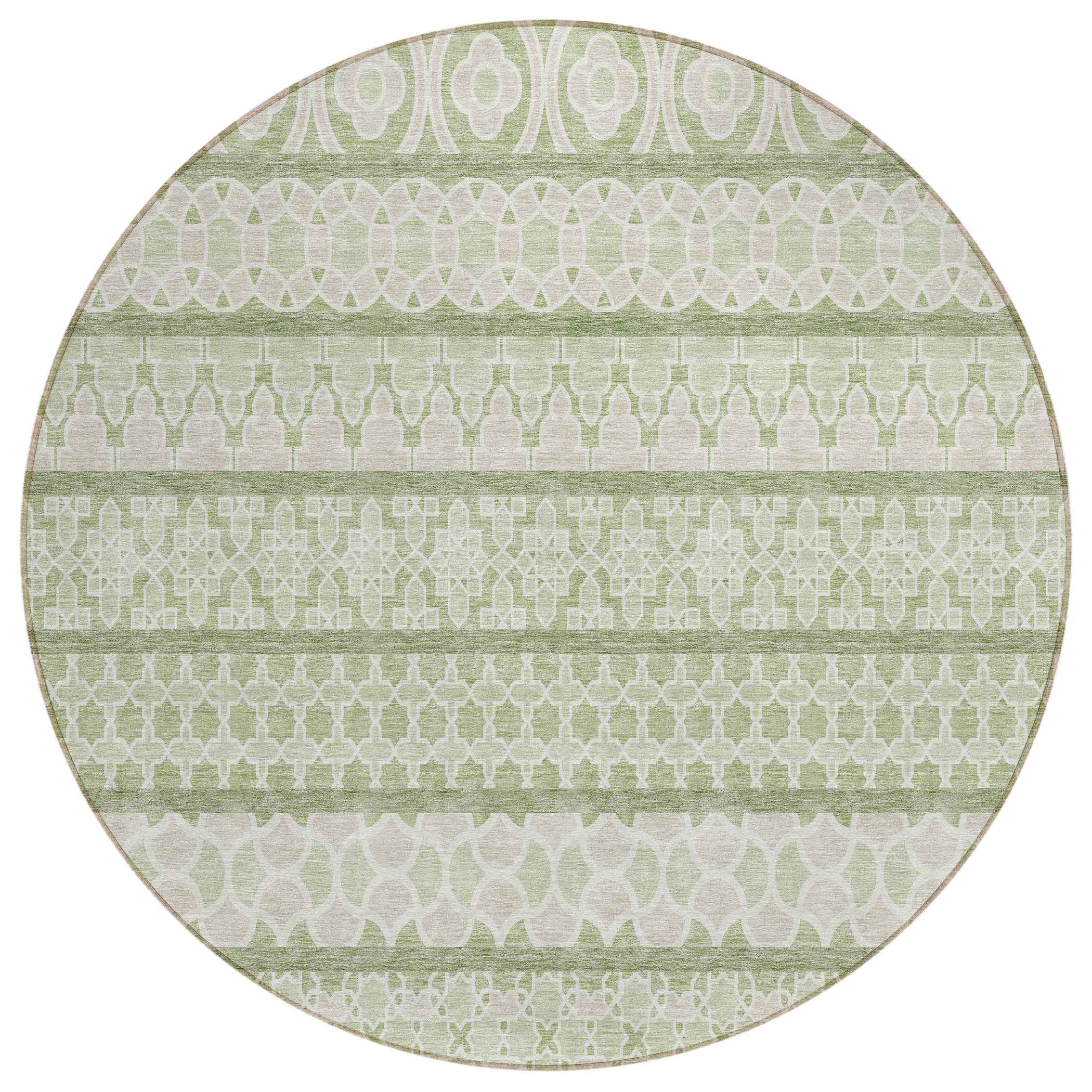 Addison Rugs ACN726AL8RO rugs - View #2