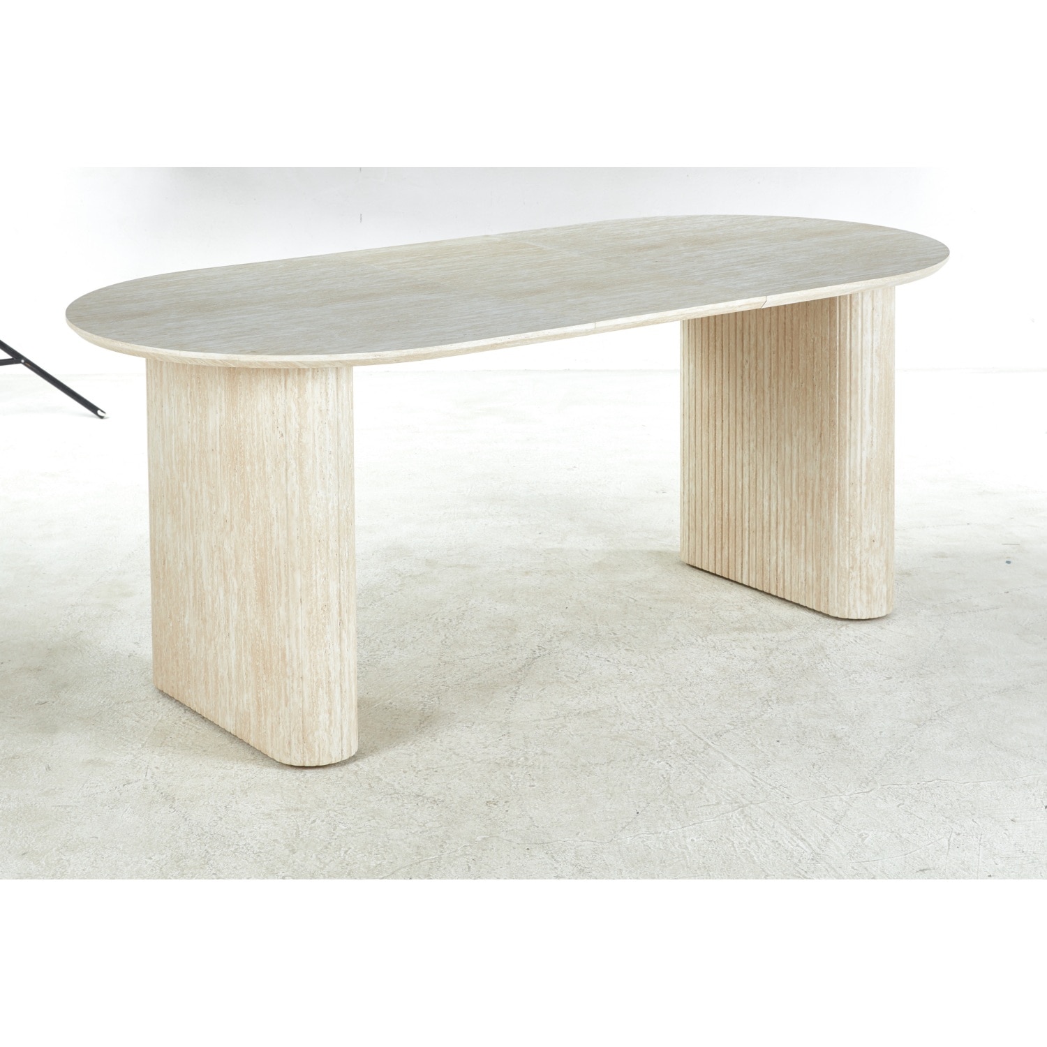 Streamdale Furniture W234S00083 Console-Sofa-Tables - View #4
