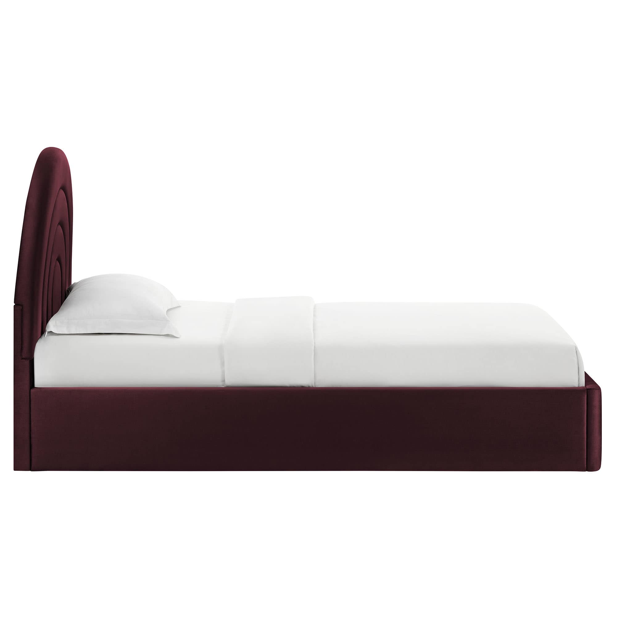 Modway MOD-7165-MUL beds - View #7