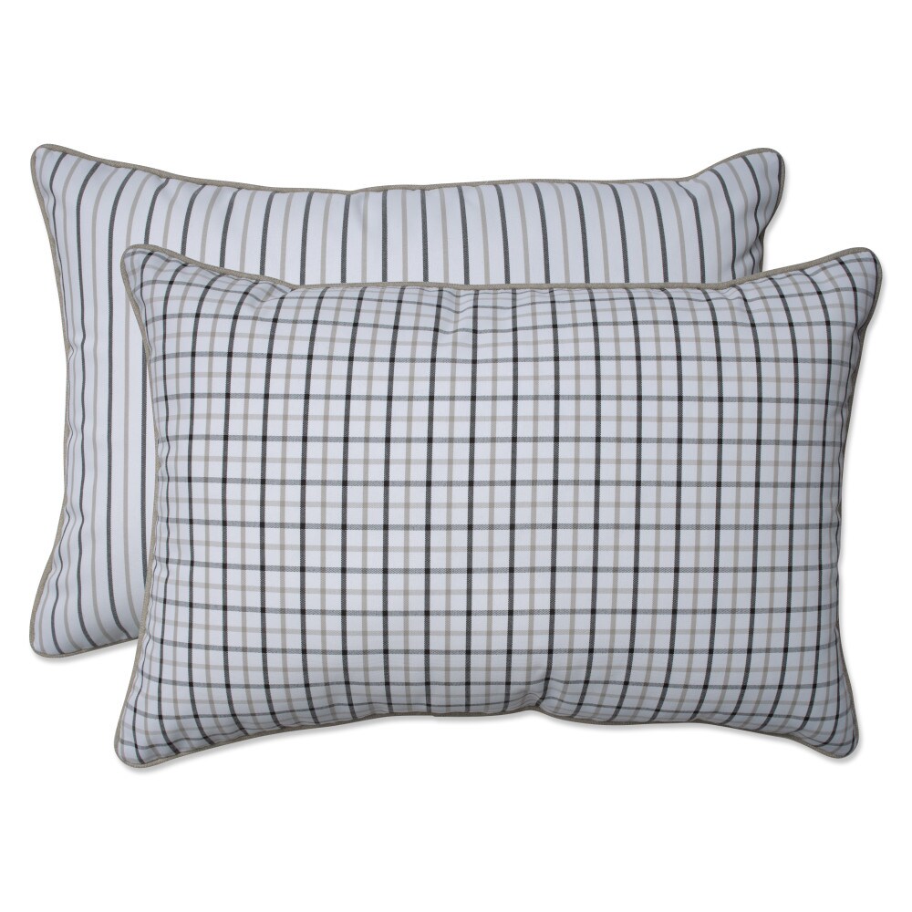 Pillow Perfect 675312 Outdoor-Accent-Pillows - View #2