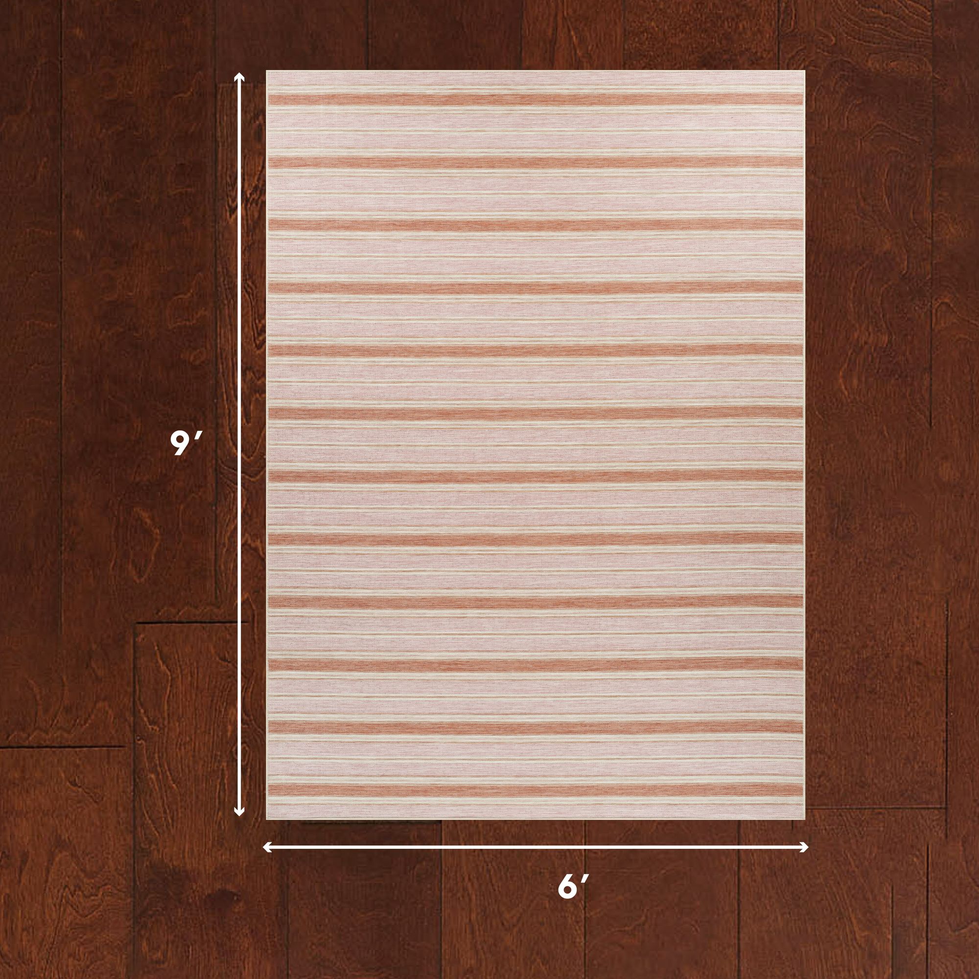 Laura Ashley 646760292011 rugs - View #3
