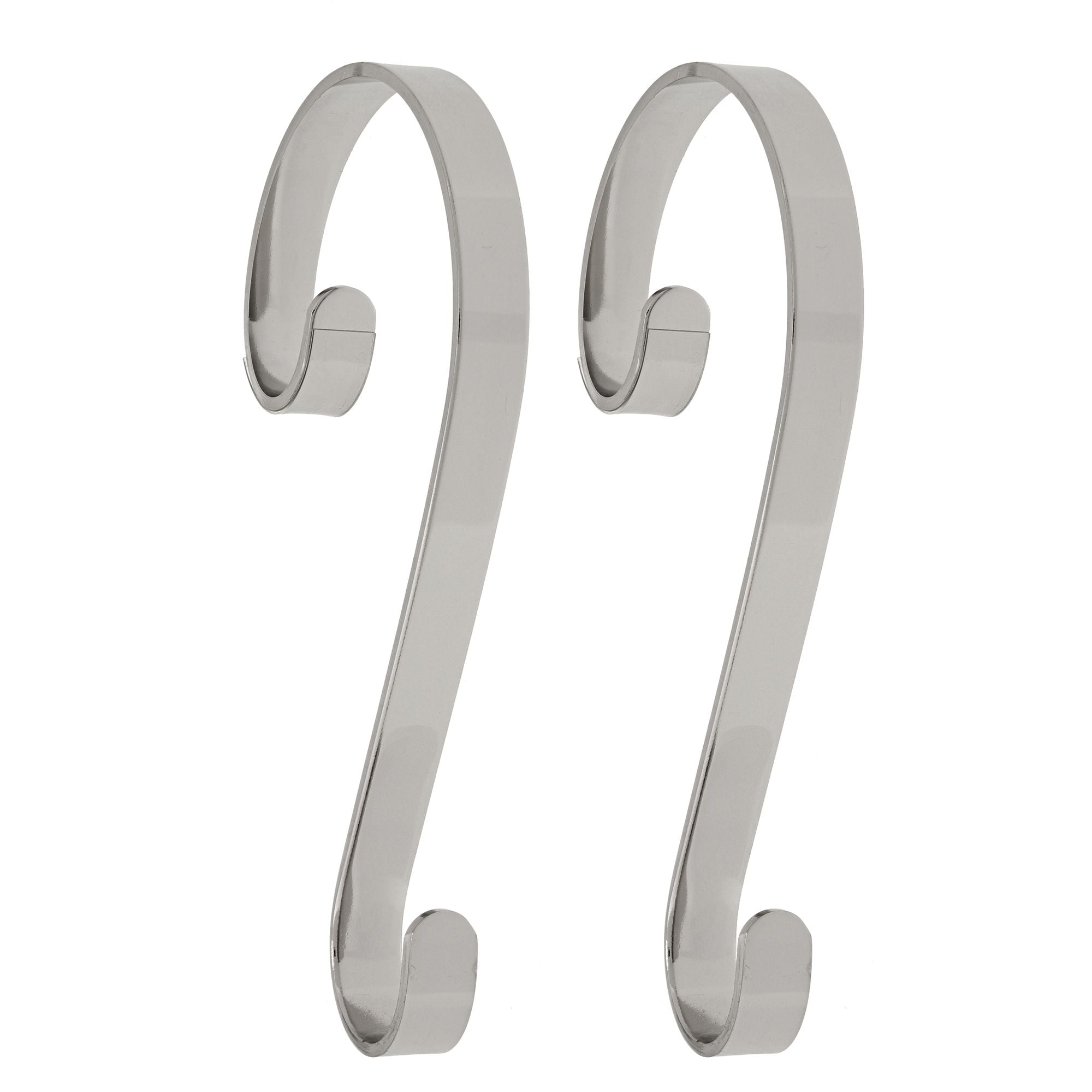  SS0404 Holiday-Hooks-Hangers-Holders - View #4
