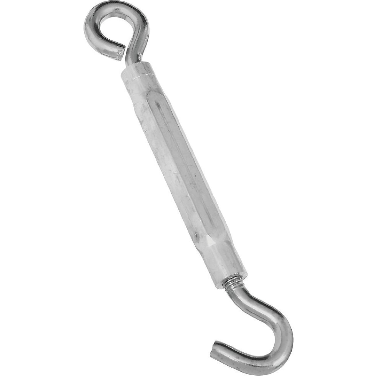 National Hardware N221-978 turnbuckles - View #3