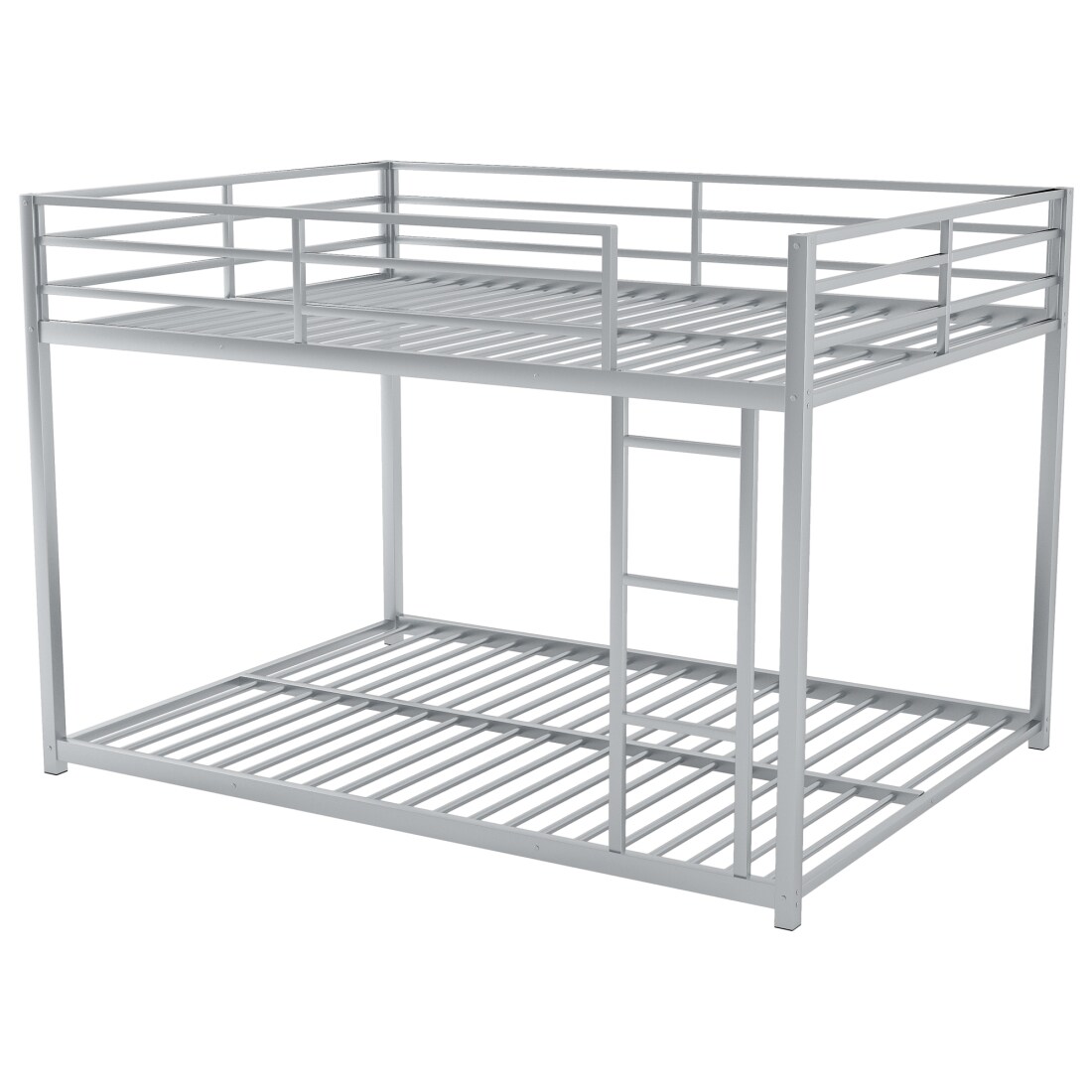 CHITA BED723-656 Bunk-Beds - View #7