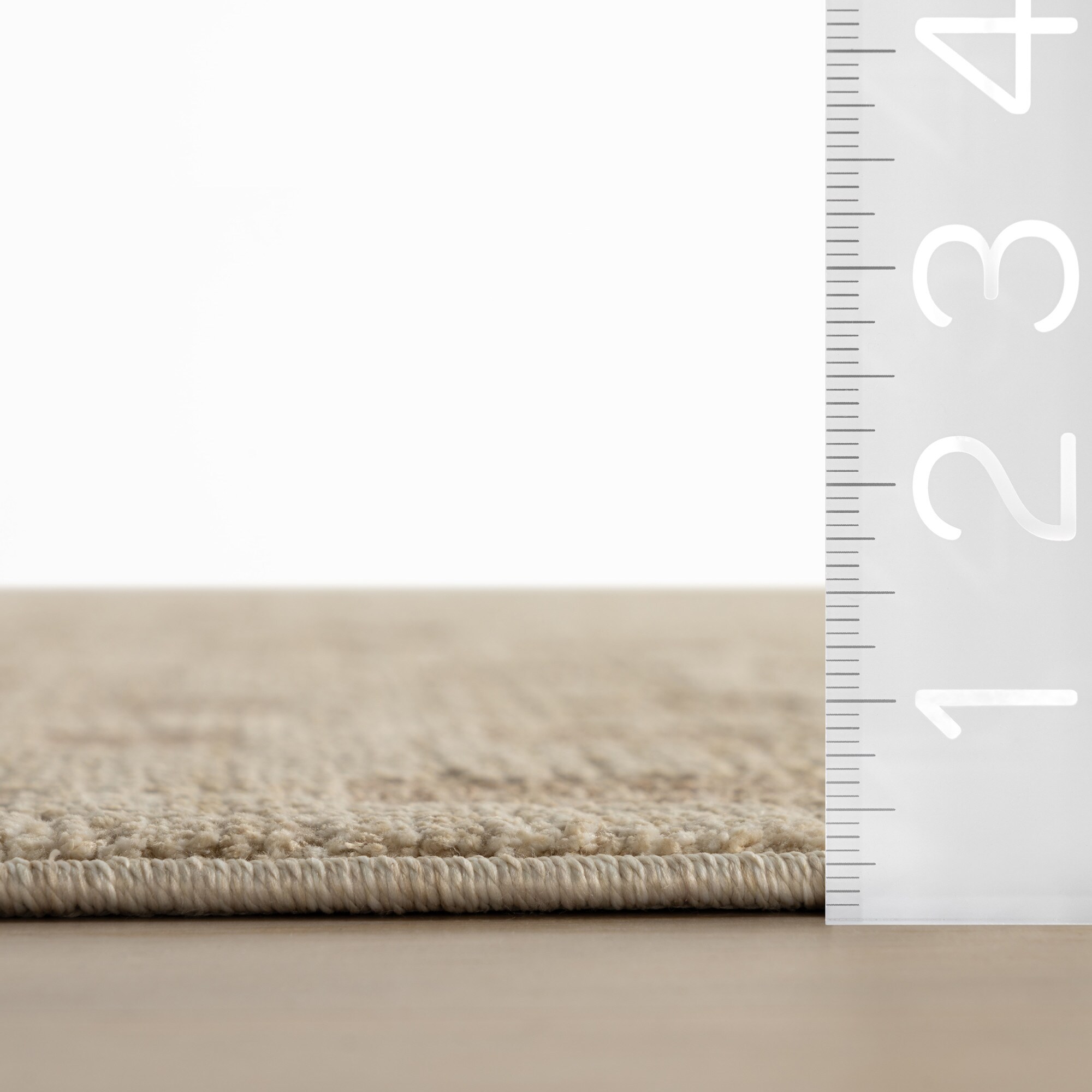 nuLOOM 200RZEL02B-9012 rugs - View #4