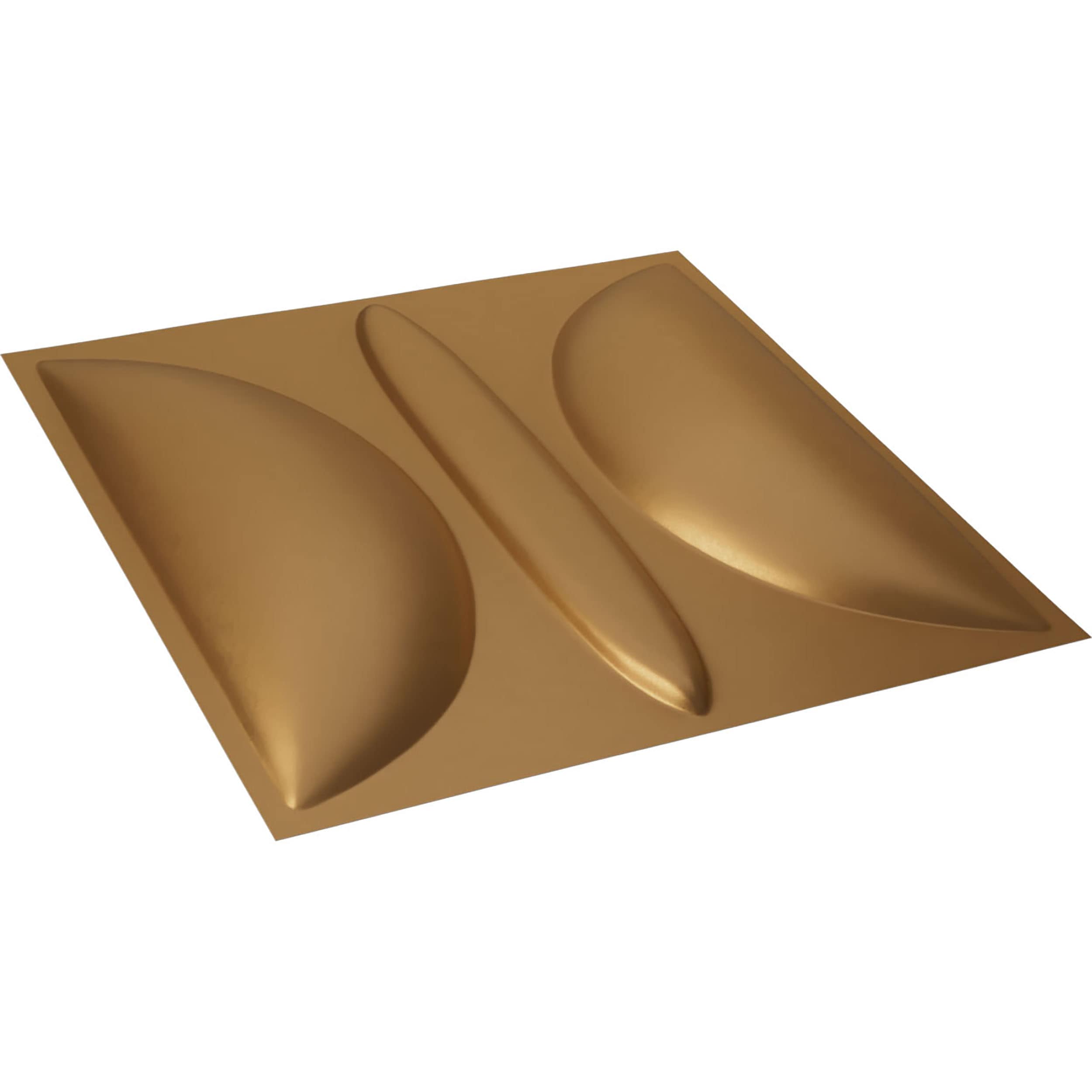 Ekena Millwork WP20X20SABGL Wall-Panels - View #6