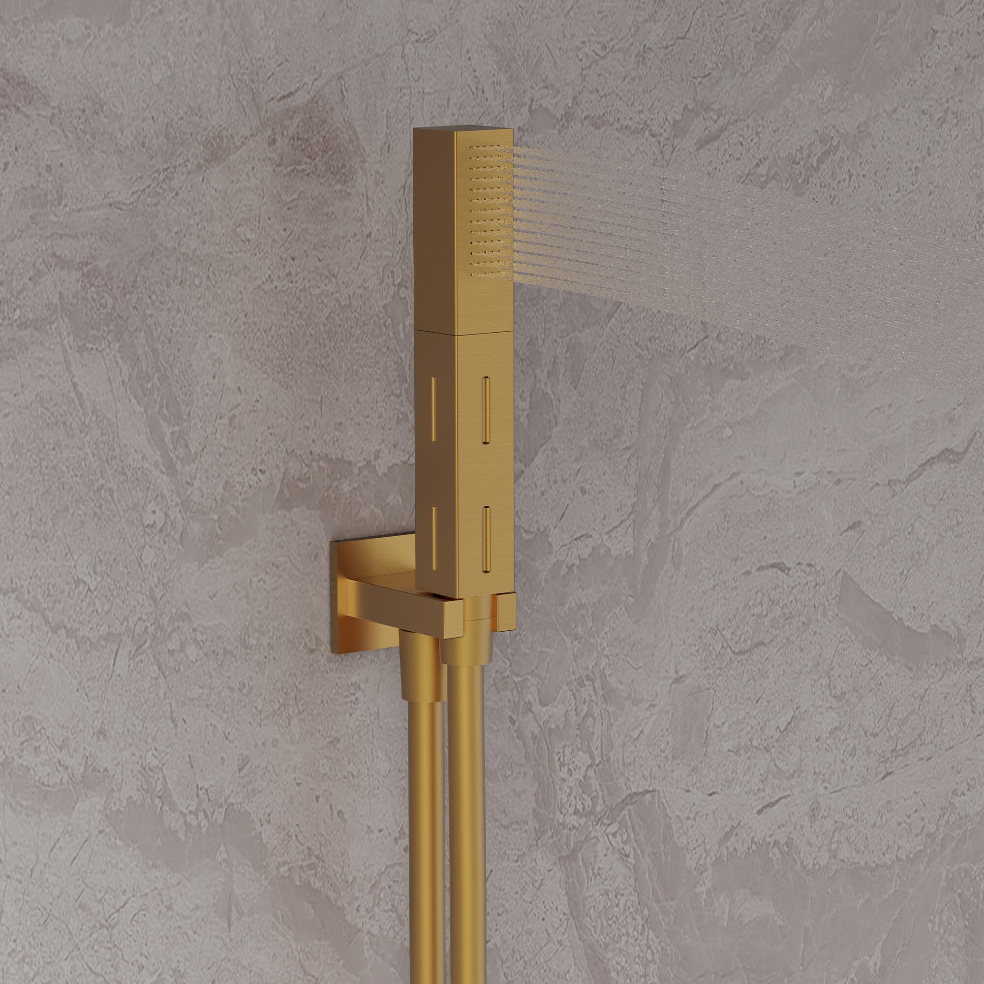 GRANDJOY SGF10GJ-81BG Tub-Shower-Faucets - View #15