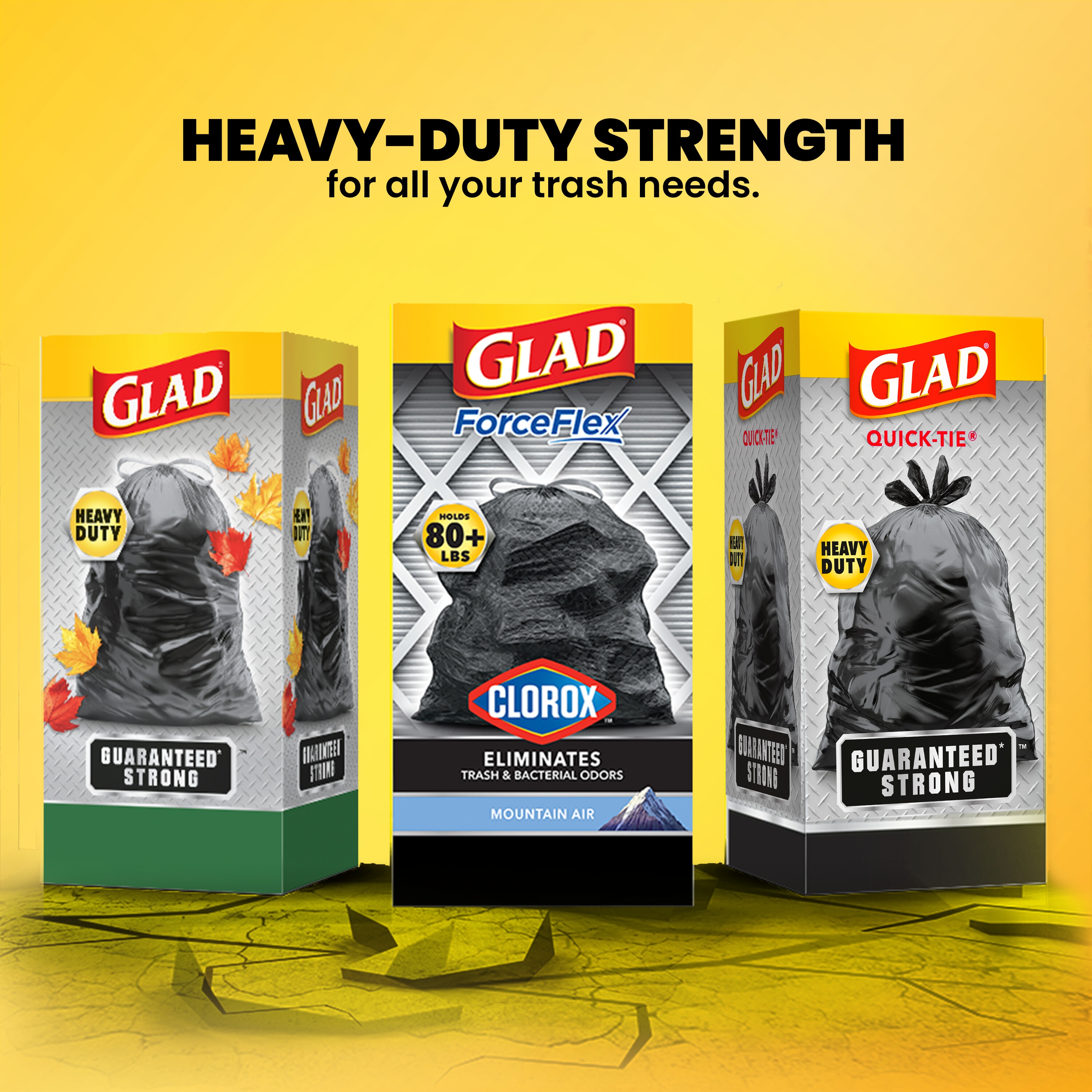 Glad 1258779313 m031730 - View #9