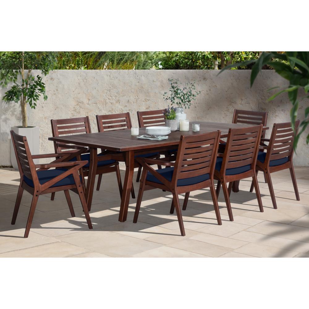 RST Brands OP-AWTS9-VGHN-NVY-K Patio-Dining-Sets - View #2