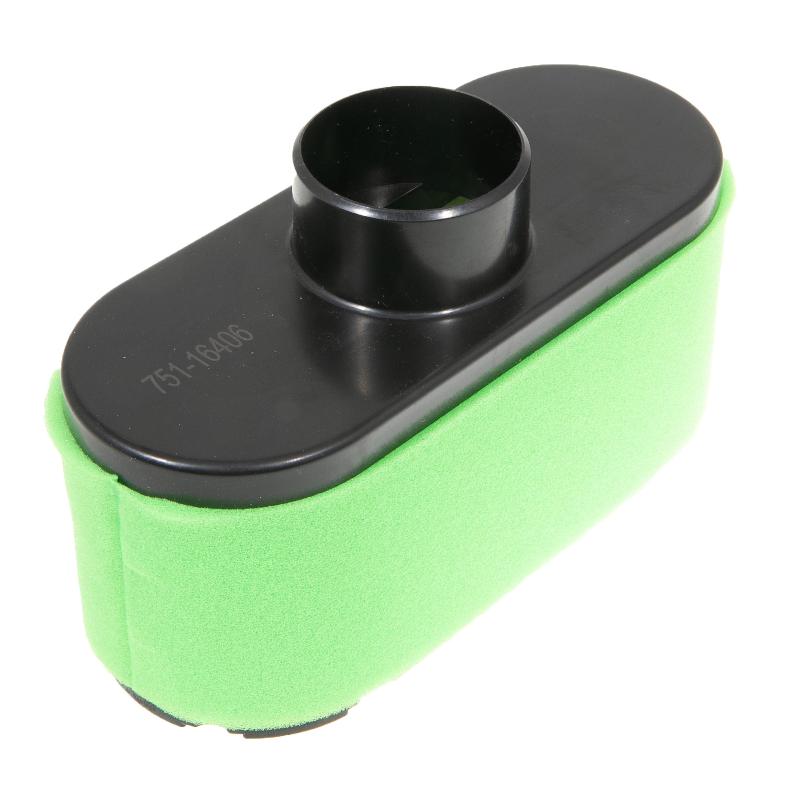 Arnold 490-200-0099 Ope-Air-Filters - View #3
