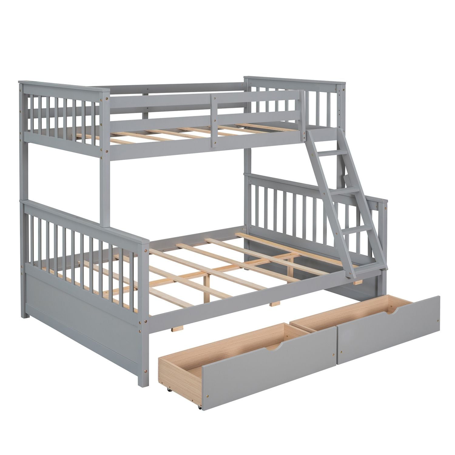 JASMODER LT000065AAE beds - View #5