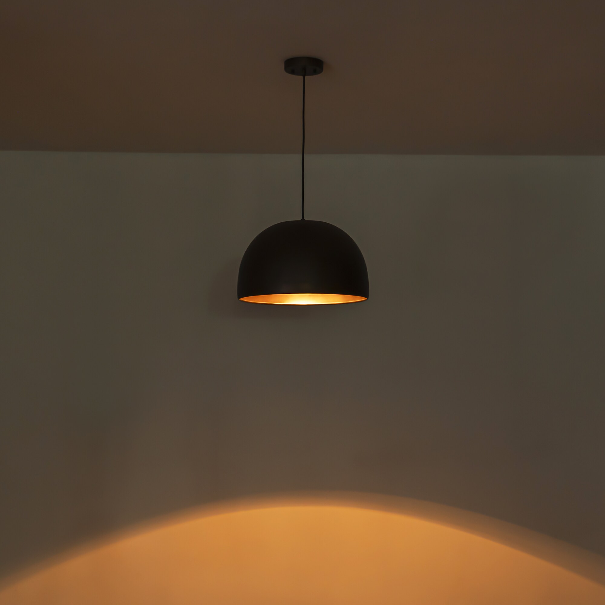 Rennnsan KI810149958 Pendant-Lights - View #8