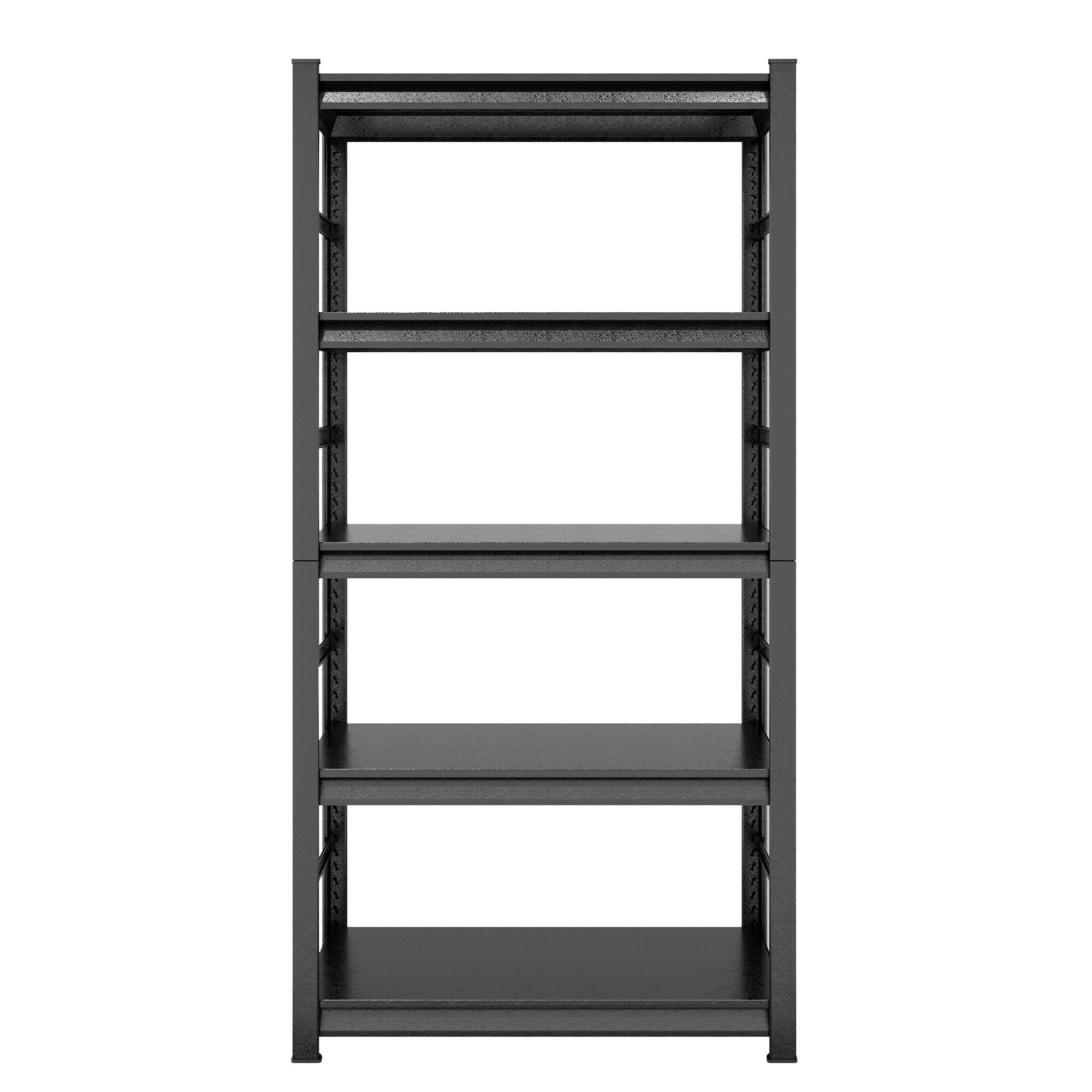 Gaierptone CRXGGWLX3G1 Free-Standing-Shelving - View #8