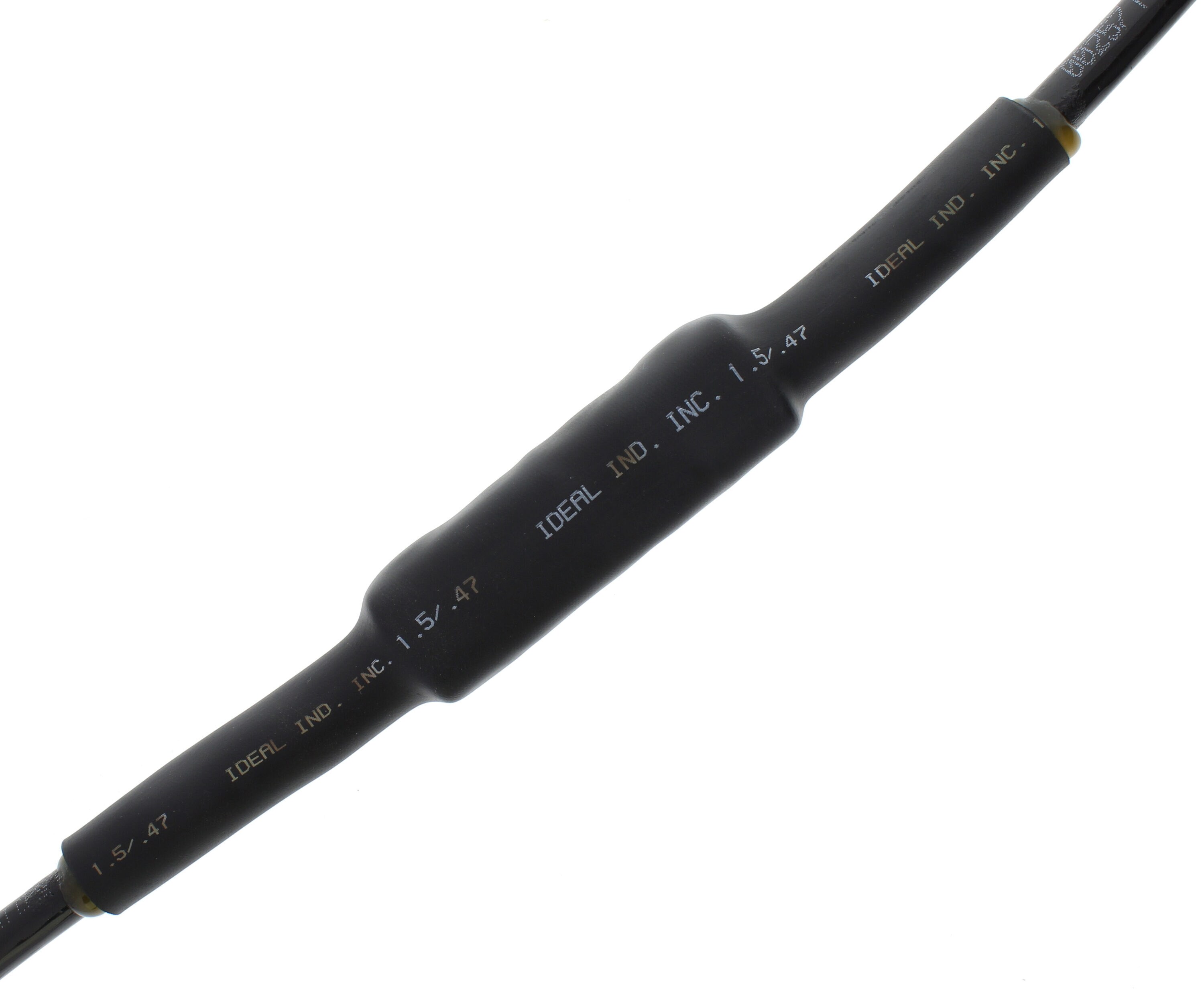 IDEAL 46-403 Heat-Shrink-Tubing - View #8