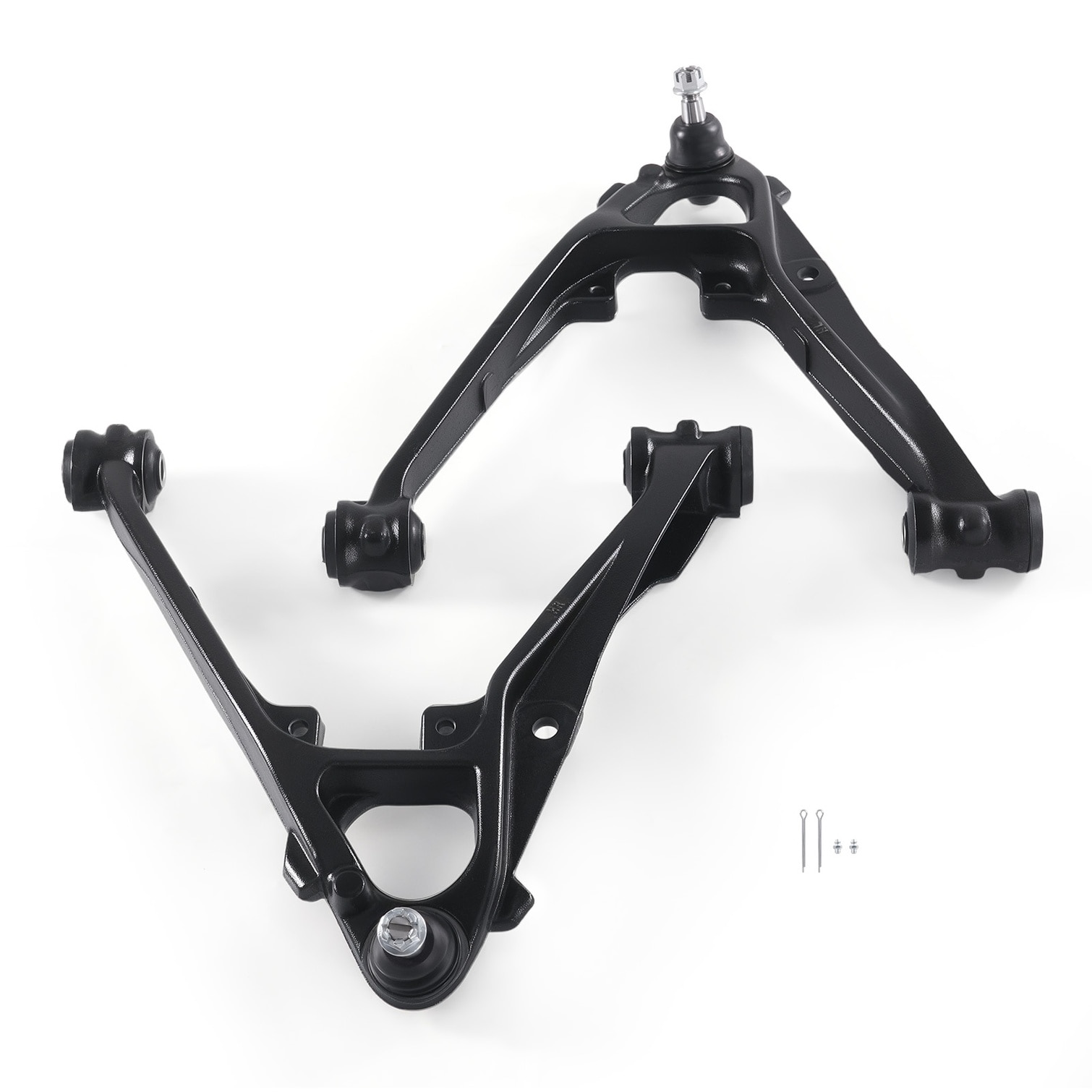 sunjurt N1FHJYM2HH9E Automotive-Hardware - View #2