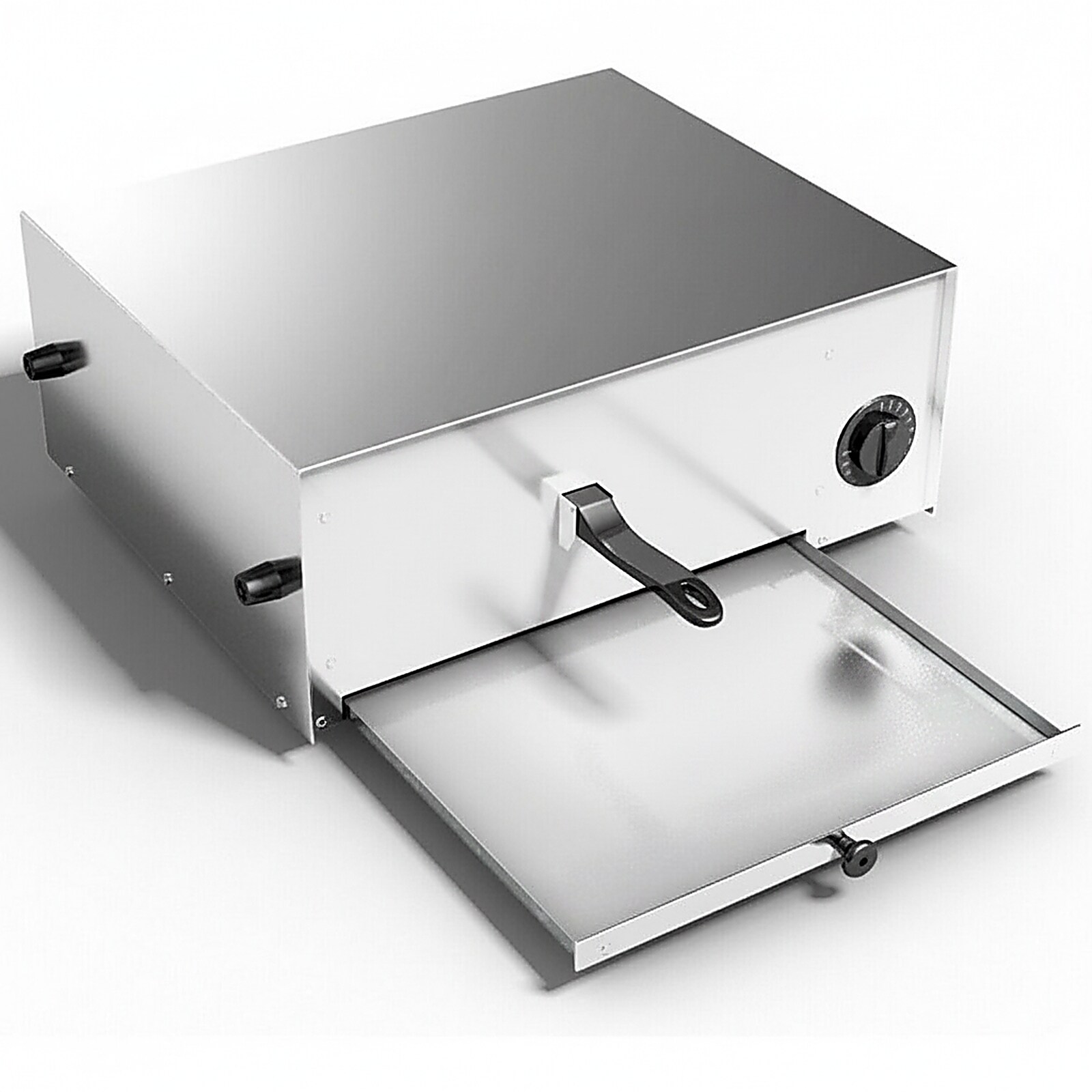 SUGIFT LW102SUGHY2520 Outdoor-Pizza-Ovens - View #6