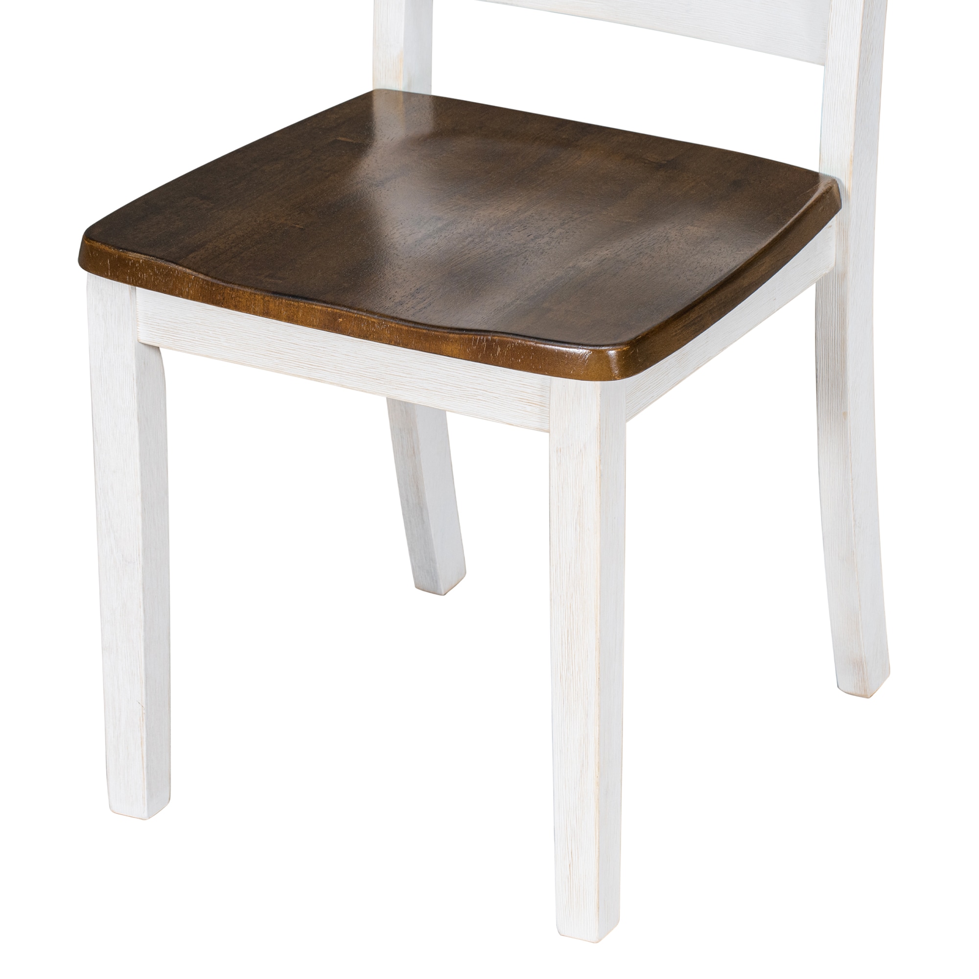 ModernLuxe ST000042AAA bench - View #9