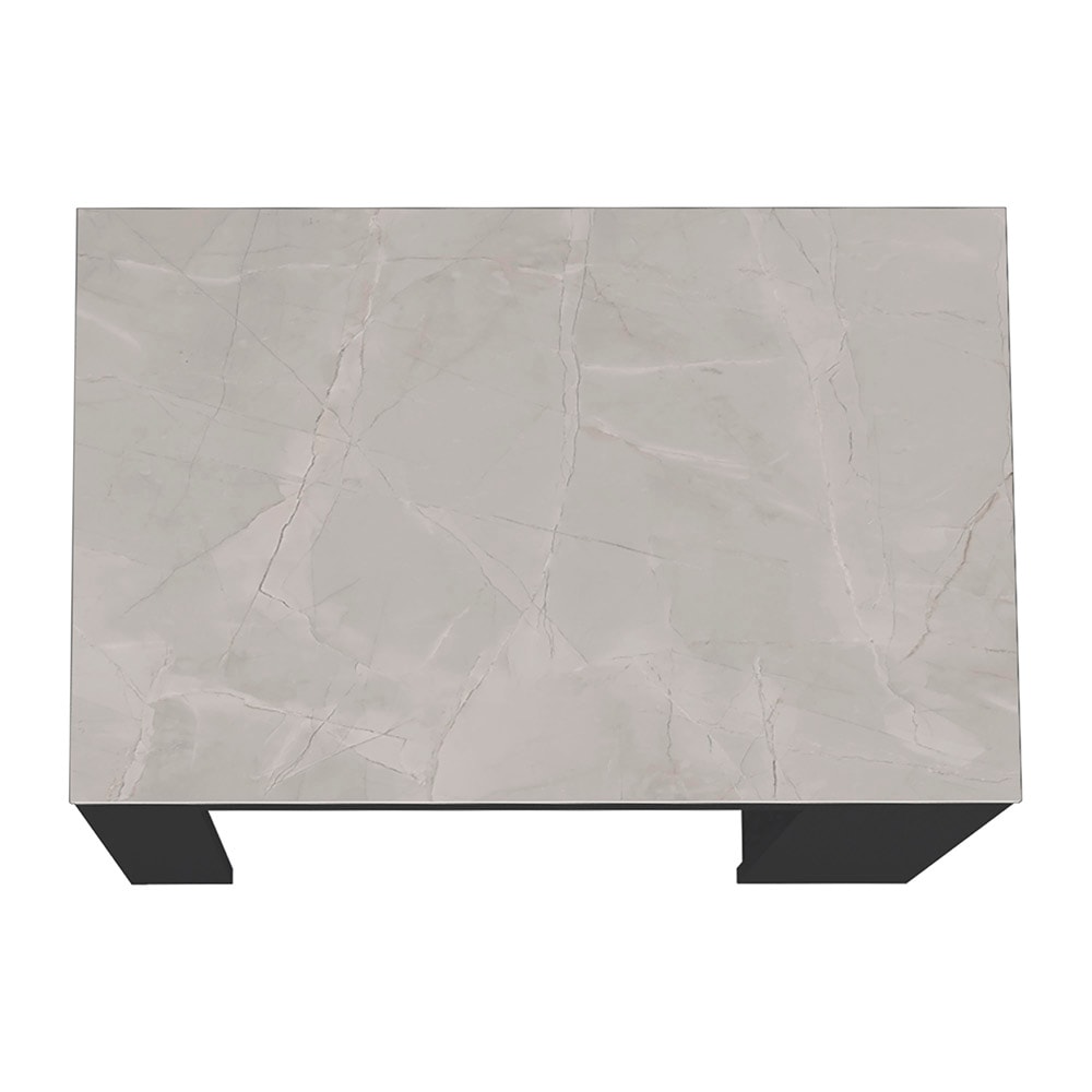 Watnature S4BQK9BCIH74 Kitchen-Furniture - View #6