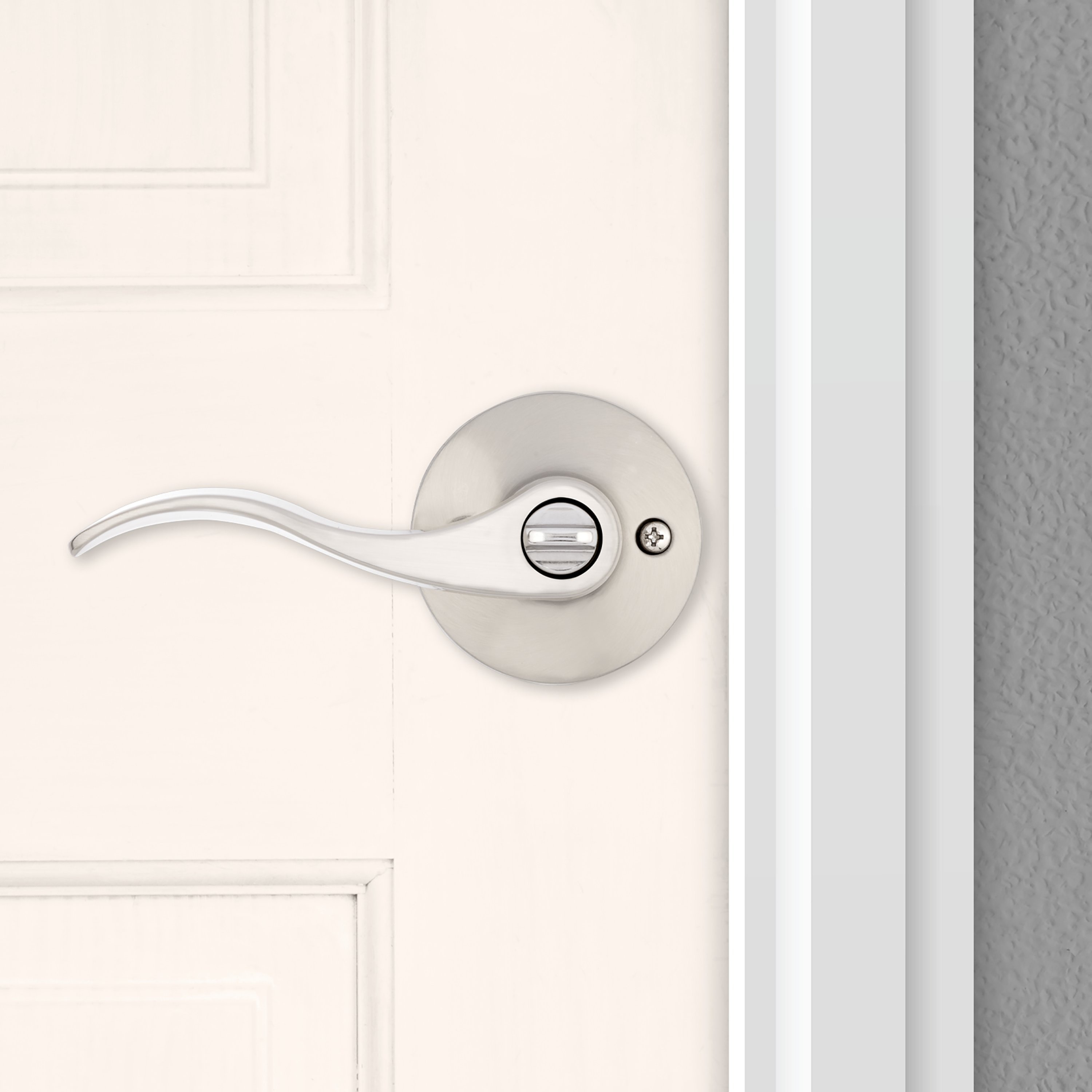 RELIABILT 93580-020 Door-Handles - View #12