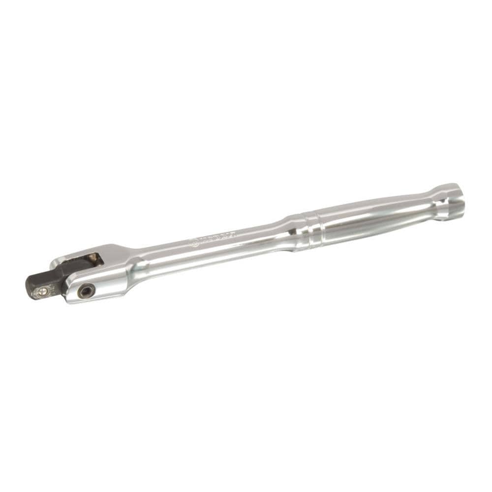 Kobalt 85855 1/4-in Drive 6-in Breaker Bar