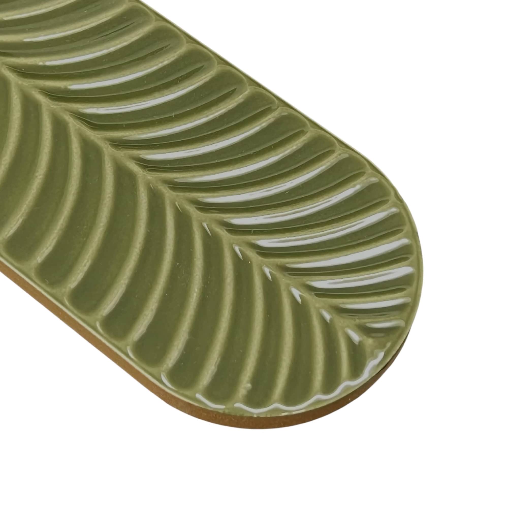 Giorbello G2205 Ceramic-Tile - View #3