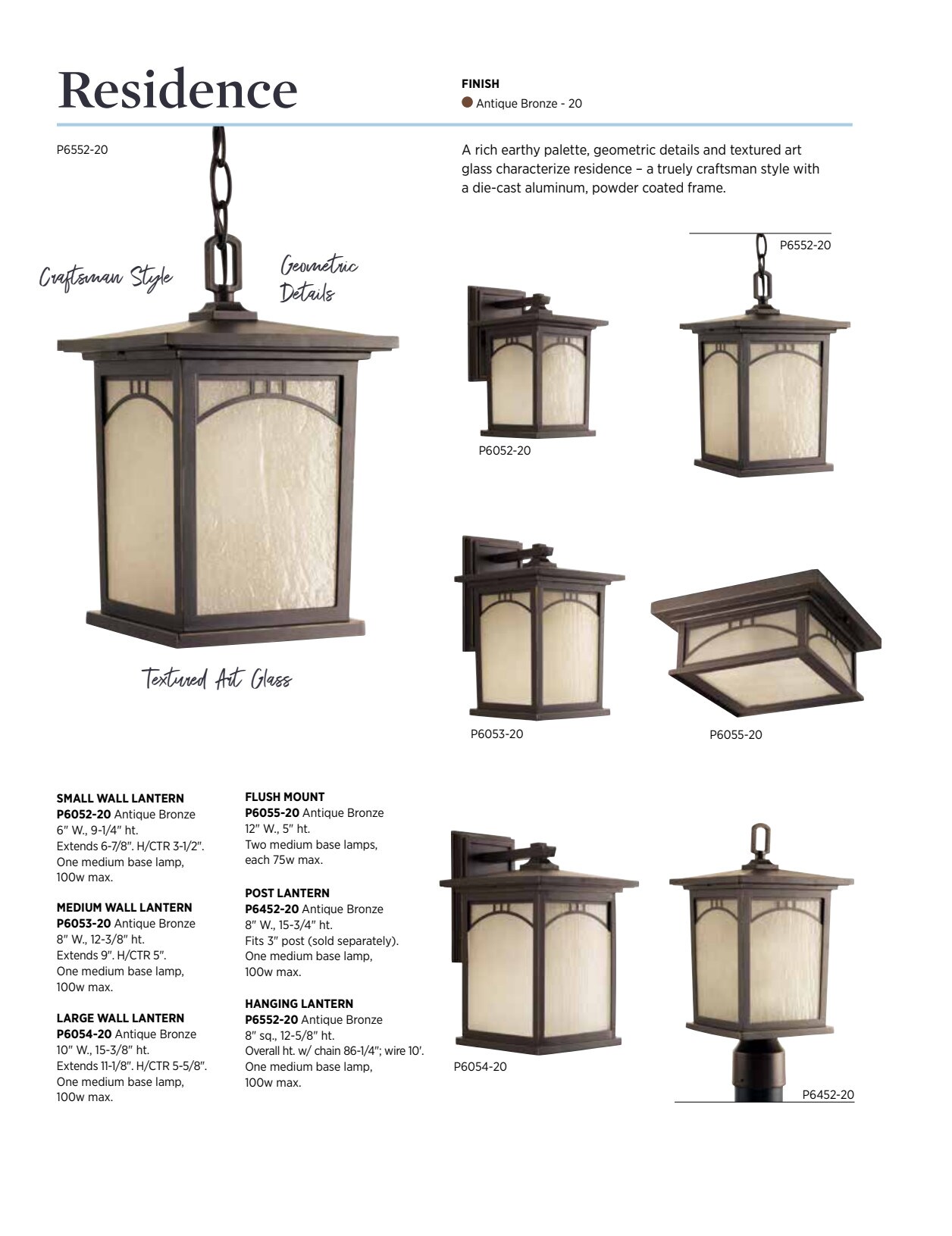 Progress Lighting 5-in W Antique Bronze Outdoor Flush Mount Light Progress Lighting 5-in W Antique Bronze Outdoor Flush Mount Light