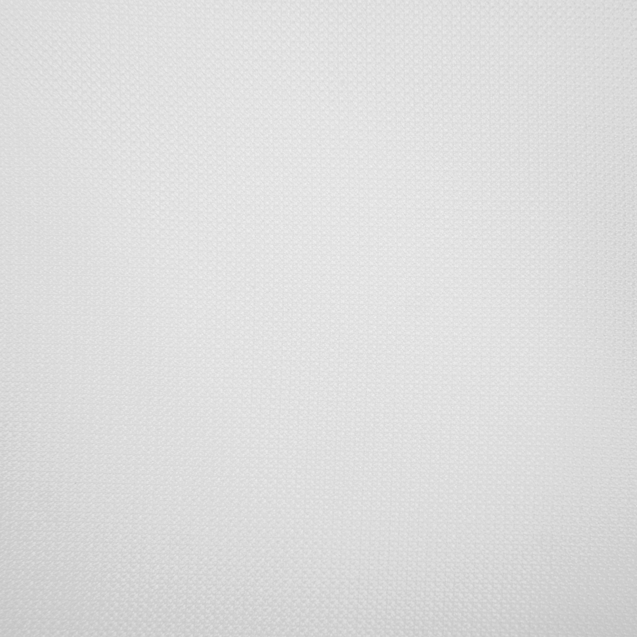 No. 918 42552 curtains - View #4