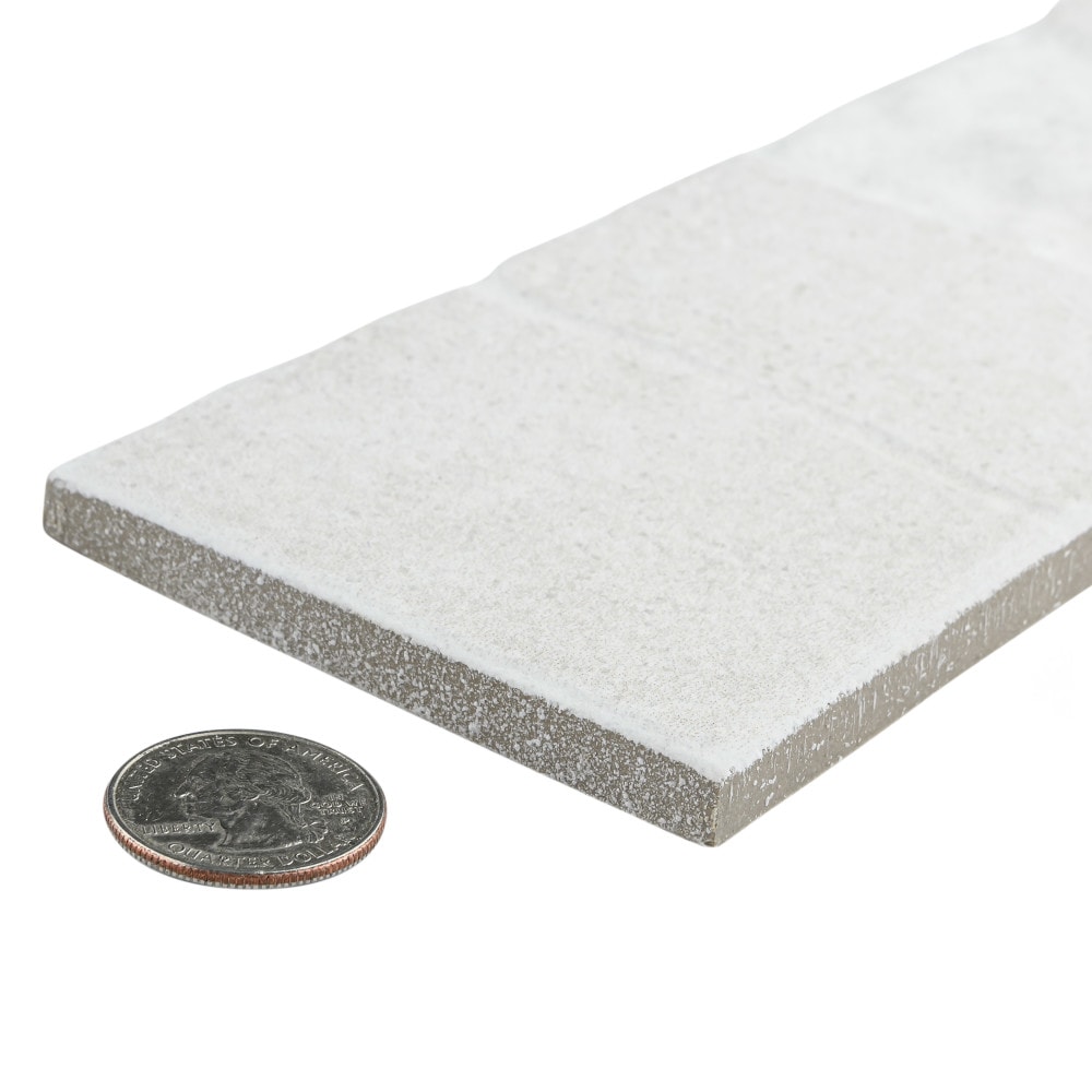 Affinity Tile WOSBLDWT Ceramic-Tile - View #2