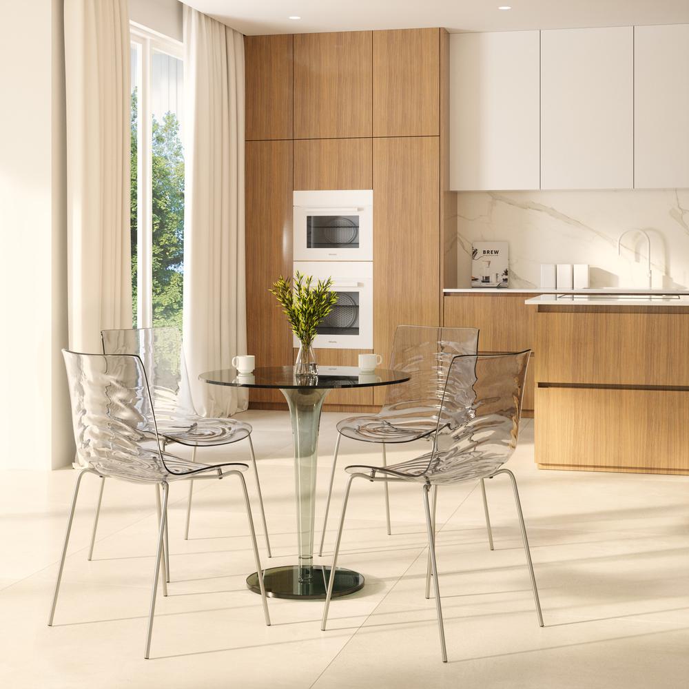 Leisuremod BG3143453 Dining-Chairs - View #2