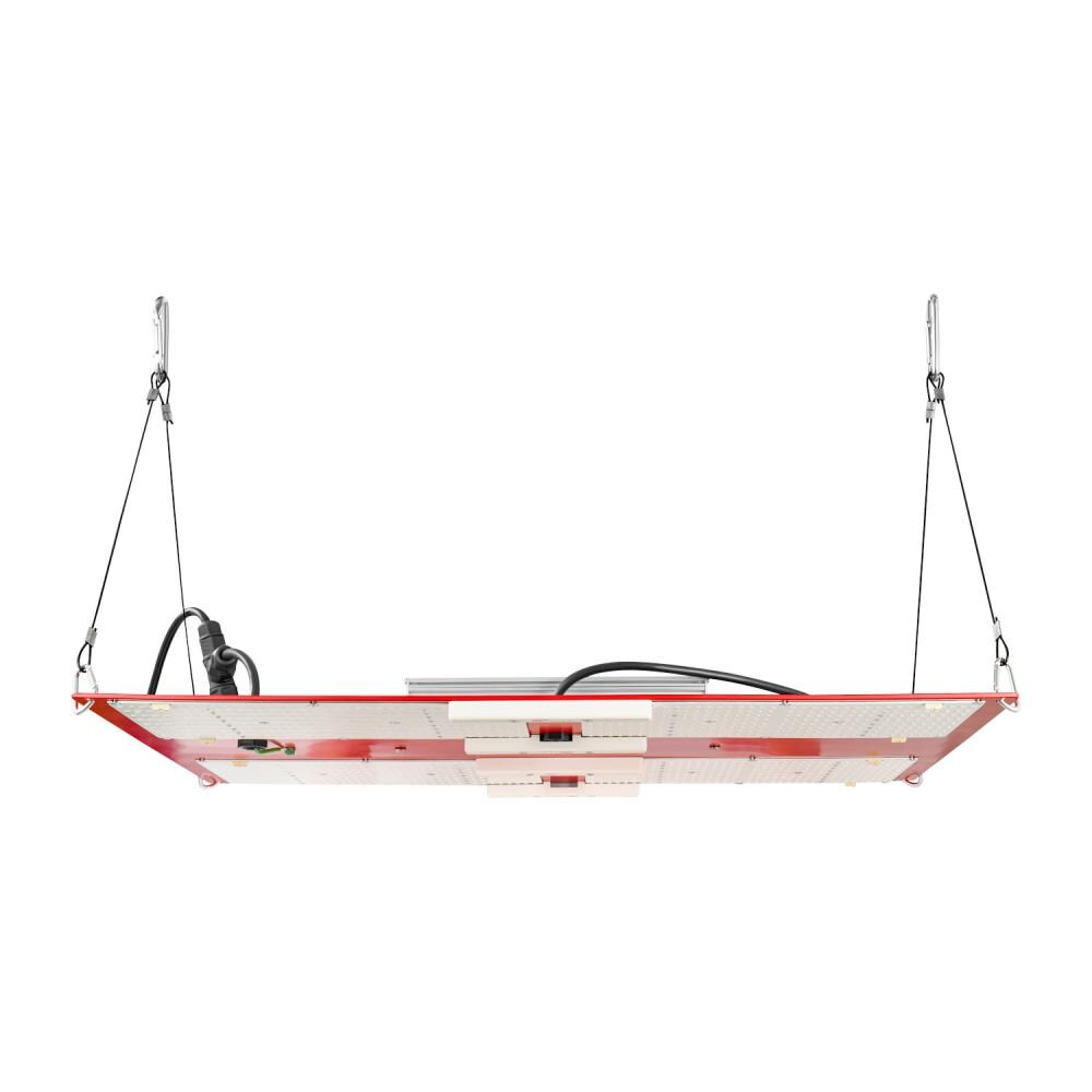Horticulture Lighting Group HLG550-V2-R-120  - View #4