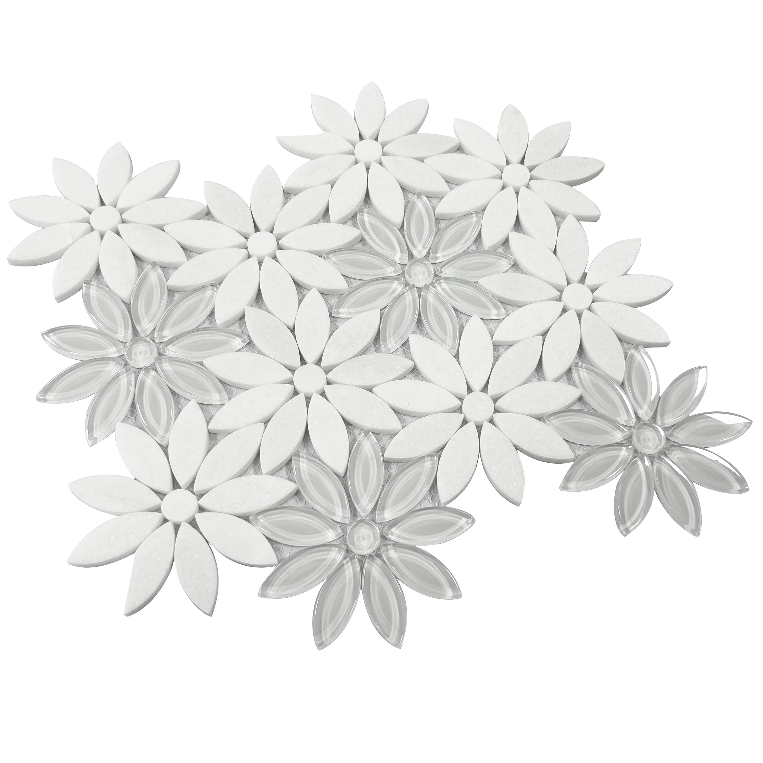 allen + roth 1003184 Ceramic-Tile - View #11