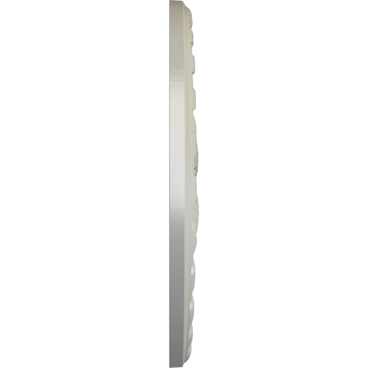 Ekena Millwork CM20PMFBS Ceiling-Medallions - View #3